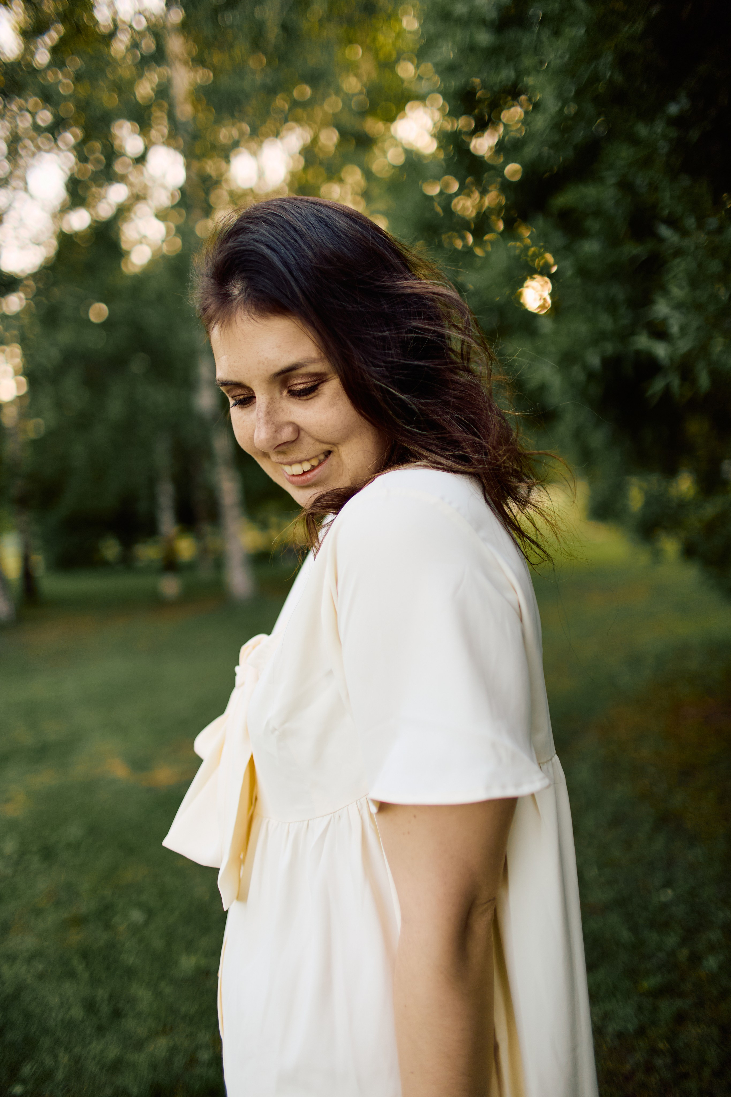 ВАШИ СЛОВА. Свадебный фотограф Москва и ЮГ