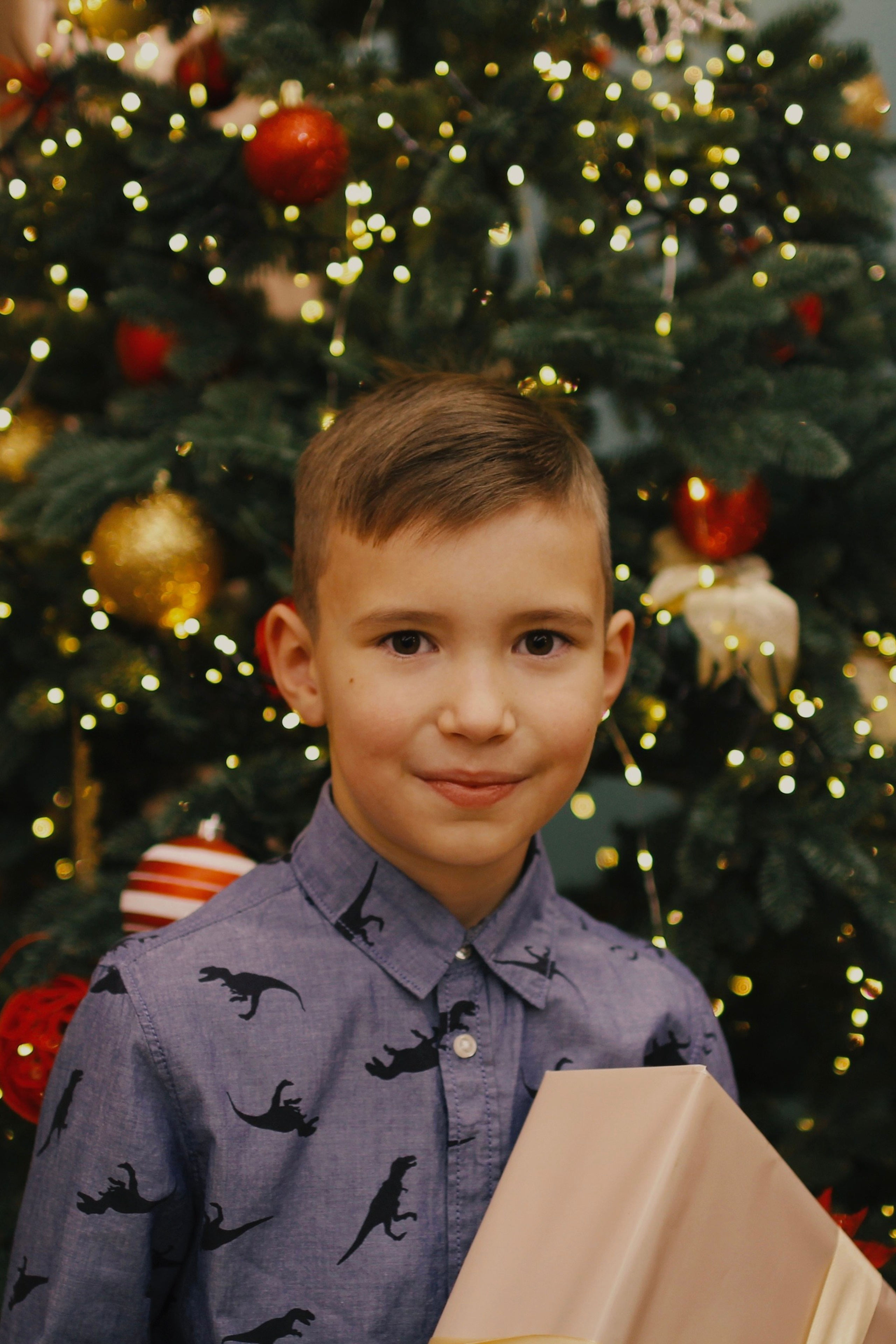 ВАШИ СЛОВА. Свадебный фотограф Москва и ЮГ