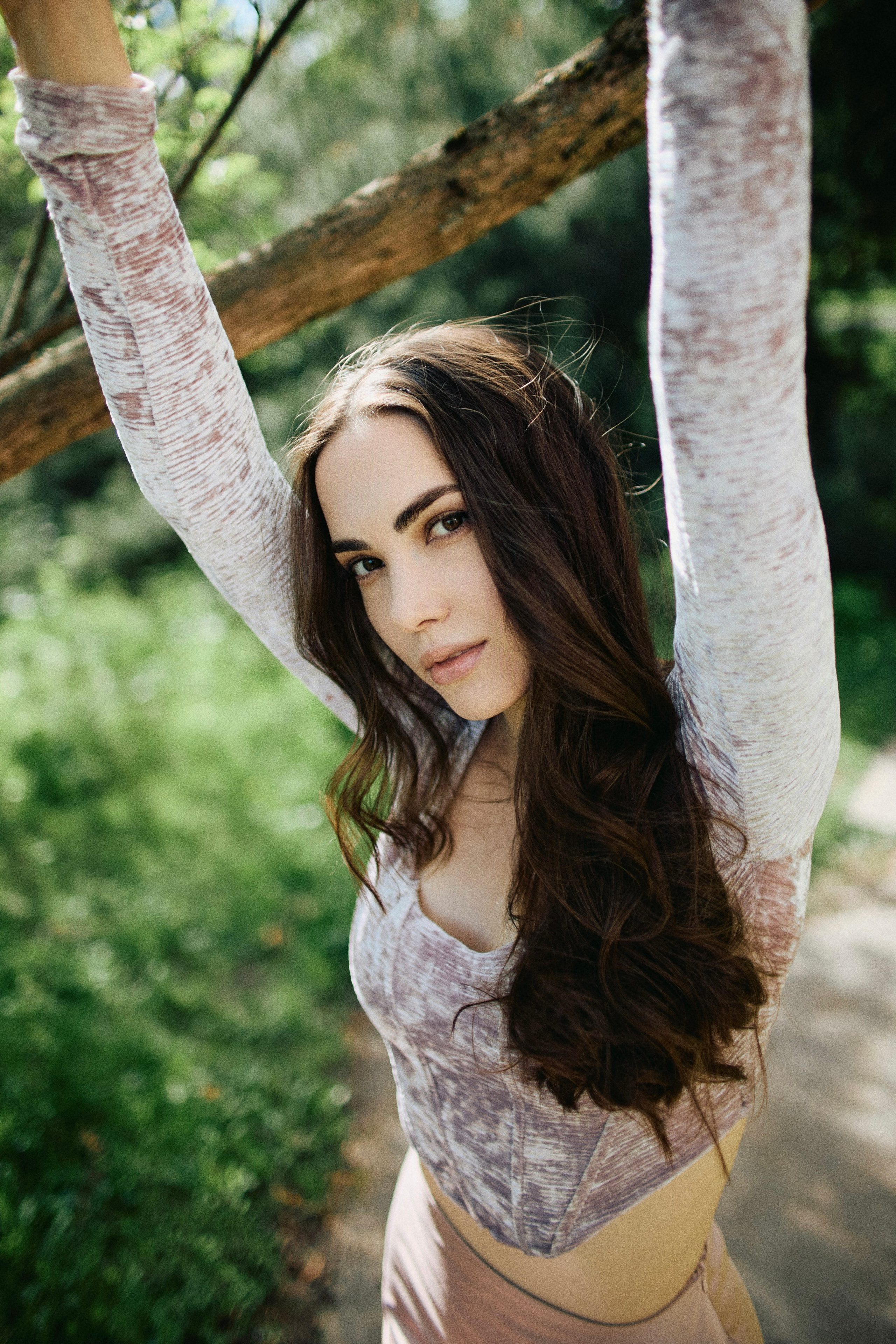 Nadya