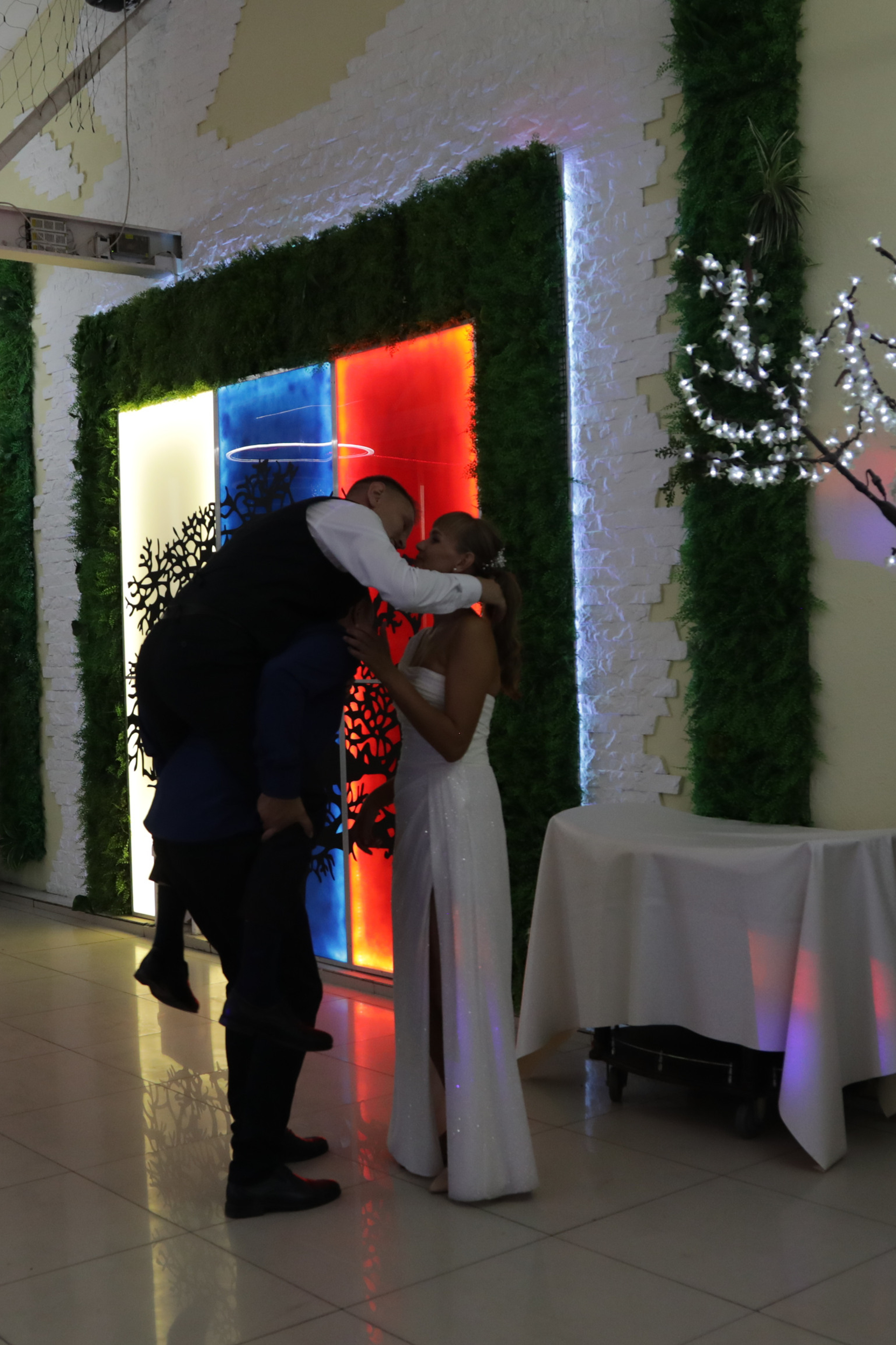 Отзывы. Главная