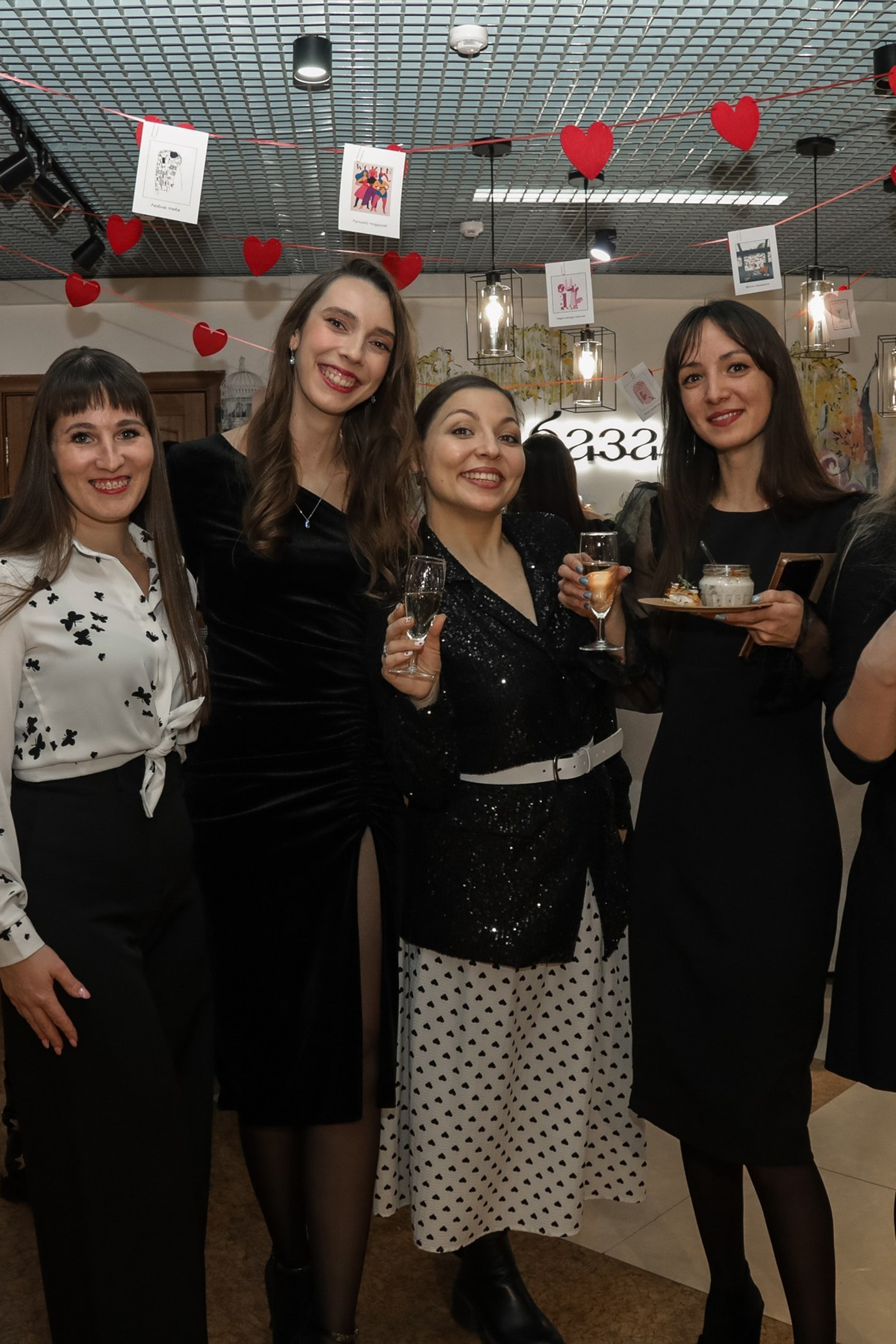 Отзывы. Главная