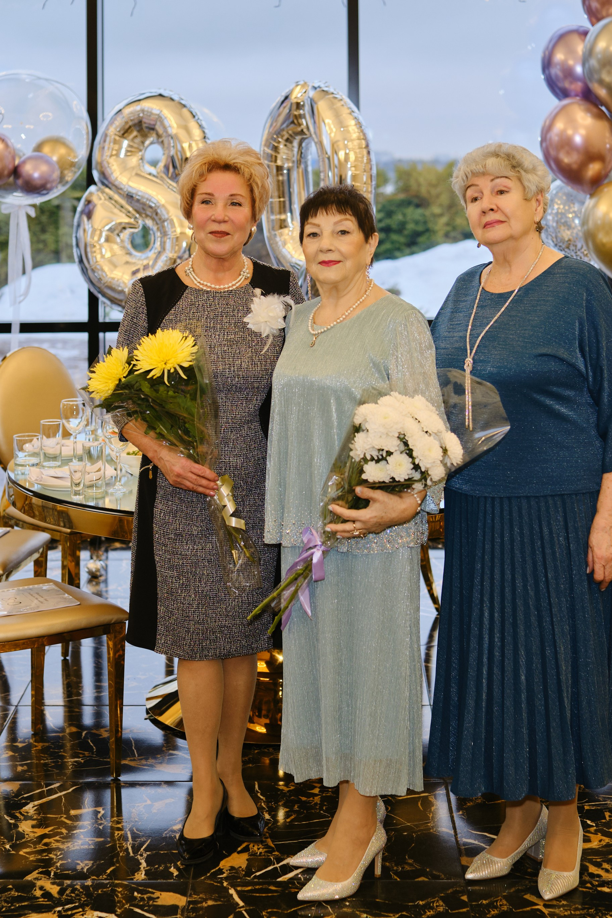 Фотограф на&nbsp;день рождения и&nbsp;корпоратив в&nbsp;Санкт-Петербурге