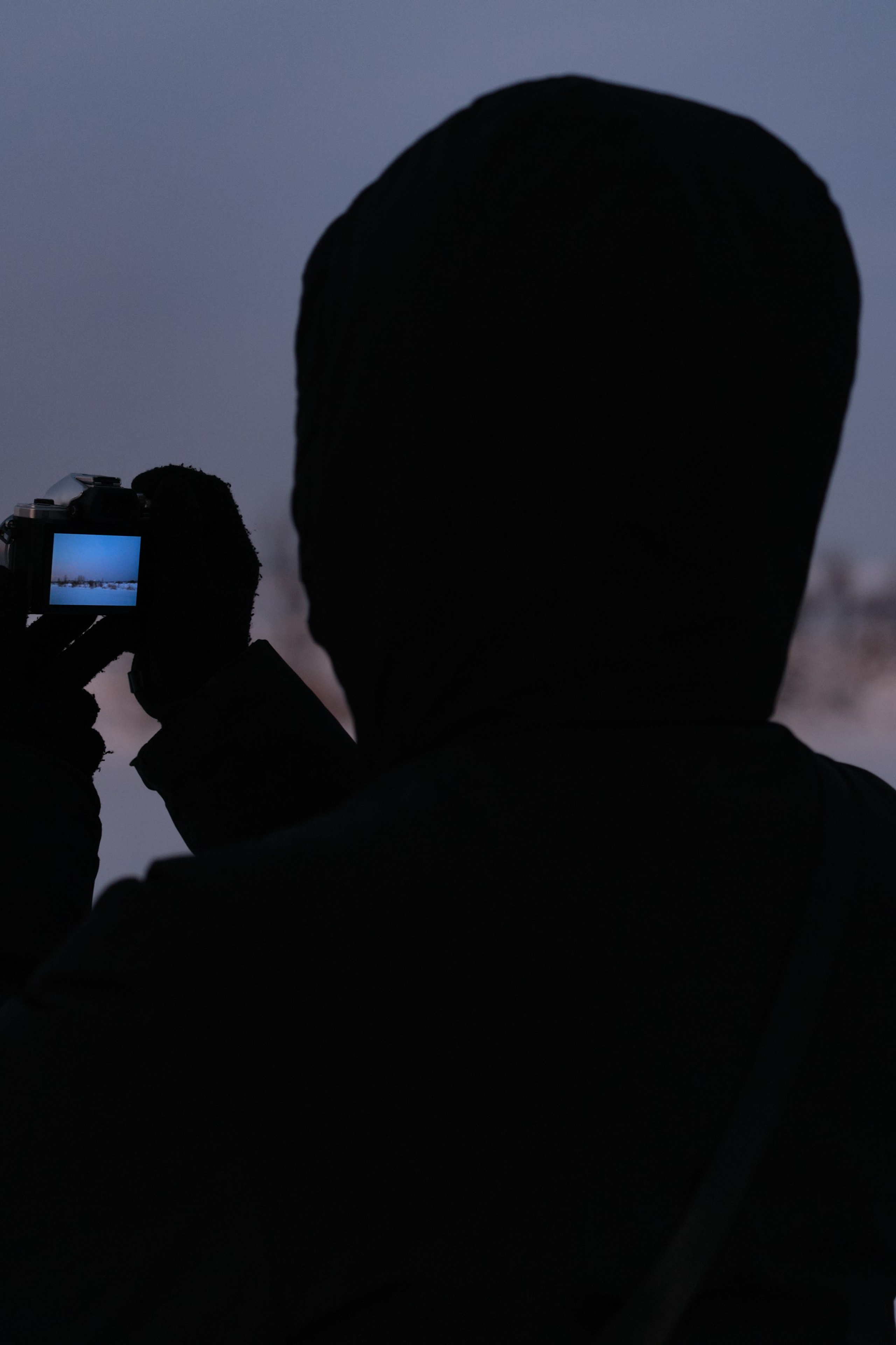 Шлиссельбург