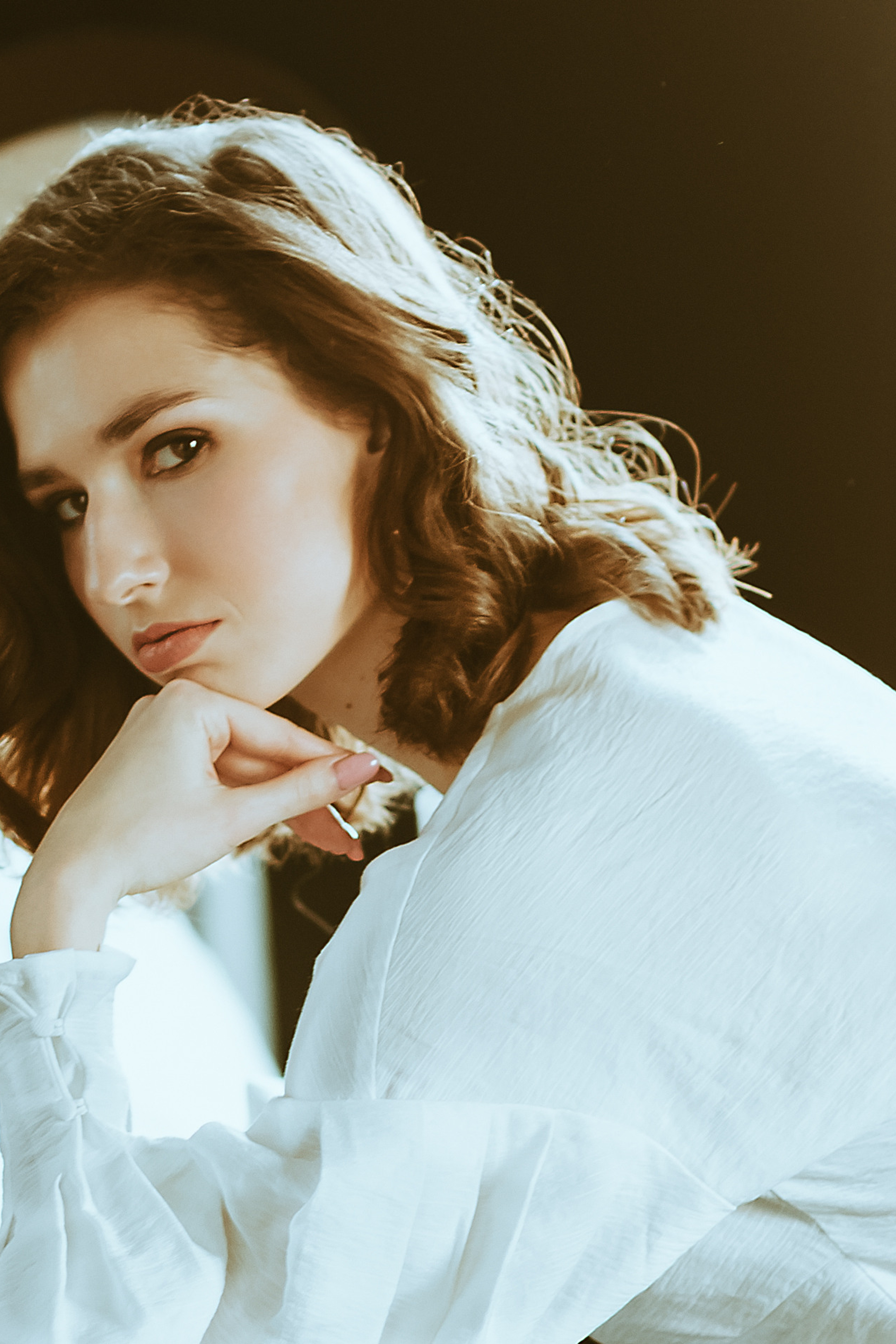 Истории. Фотограф Москва Лара Мирова