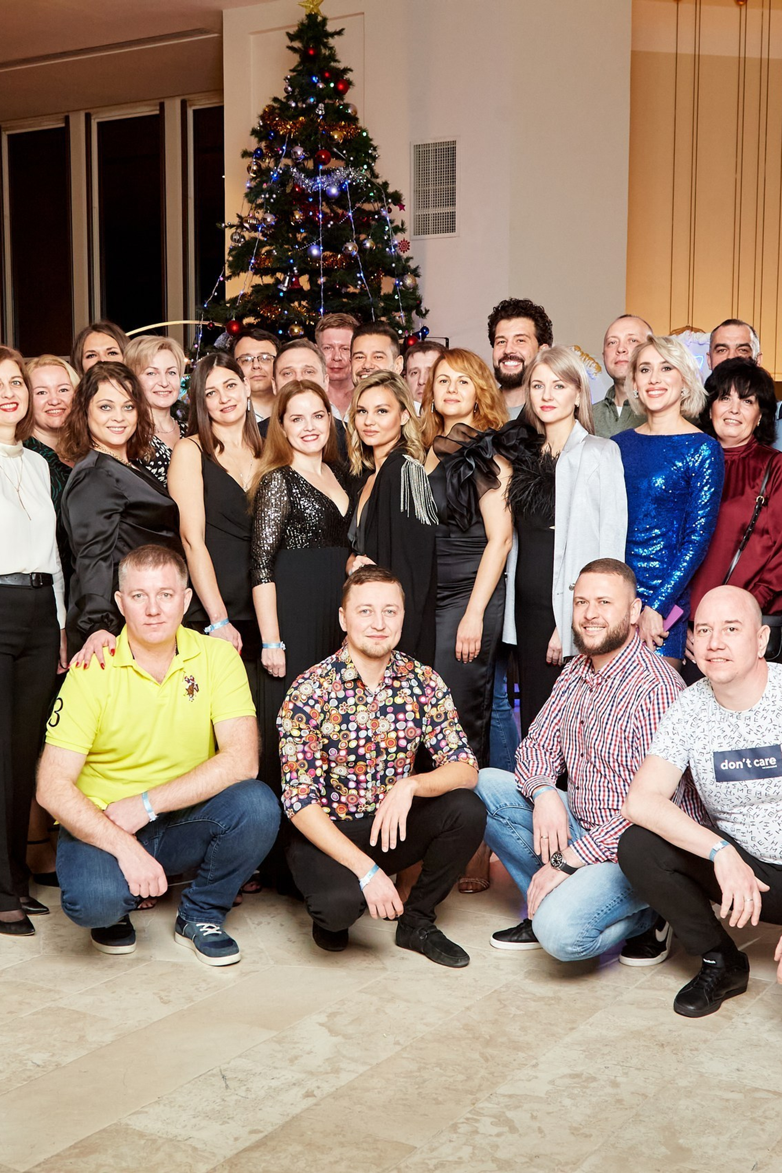 Рената ч.1. Фотохроника для следующих поколений