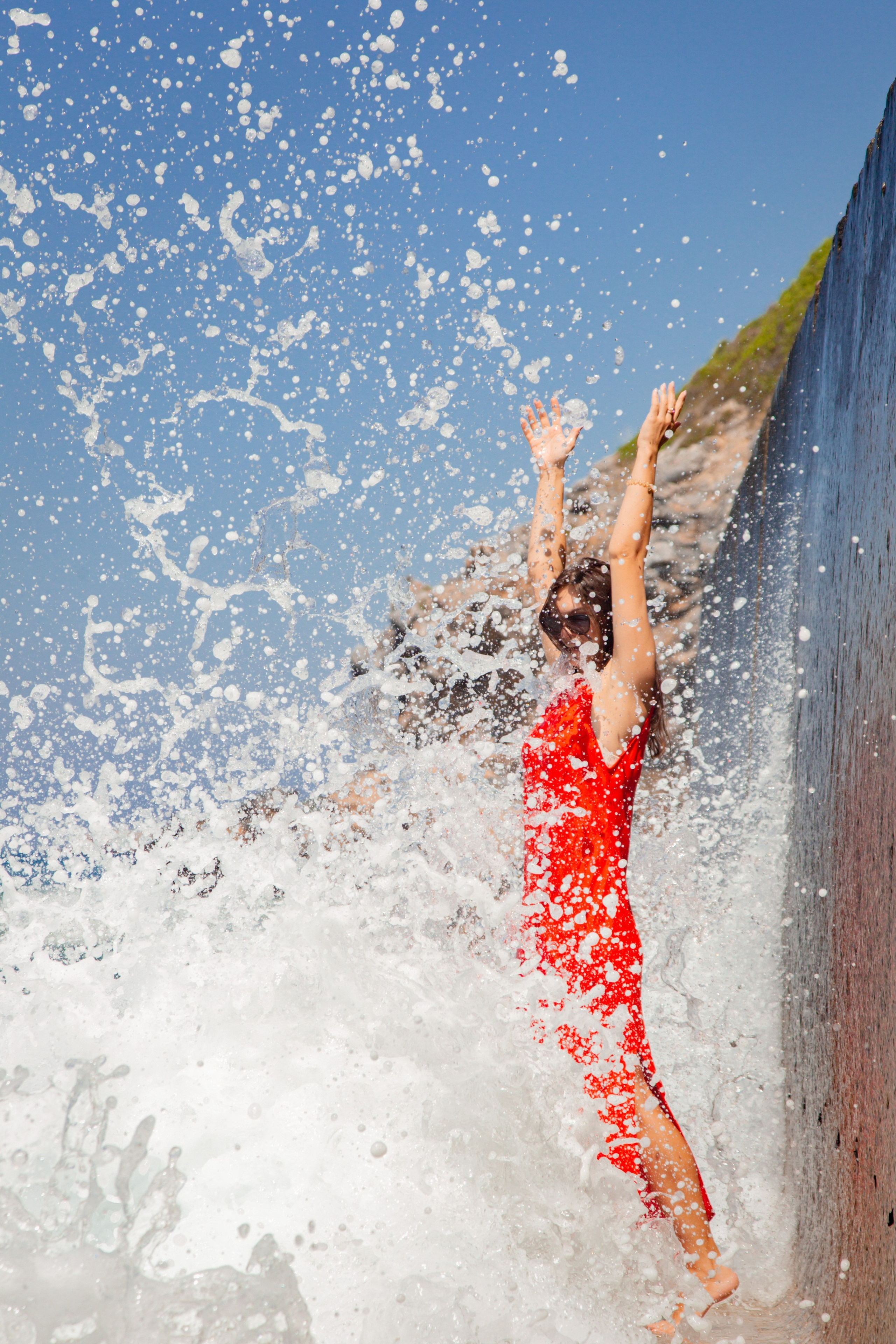 Рената ч.1. Фотохроника для следующих поколений