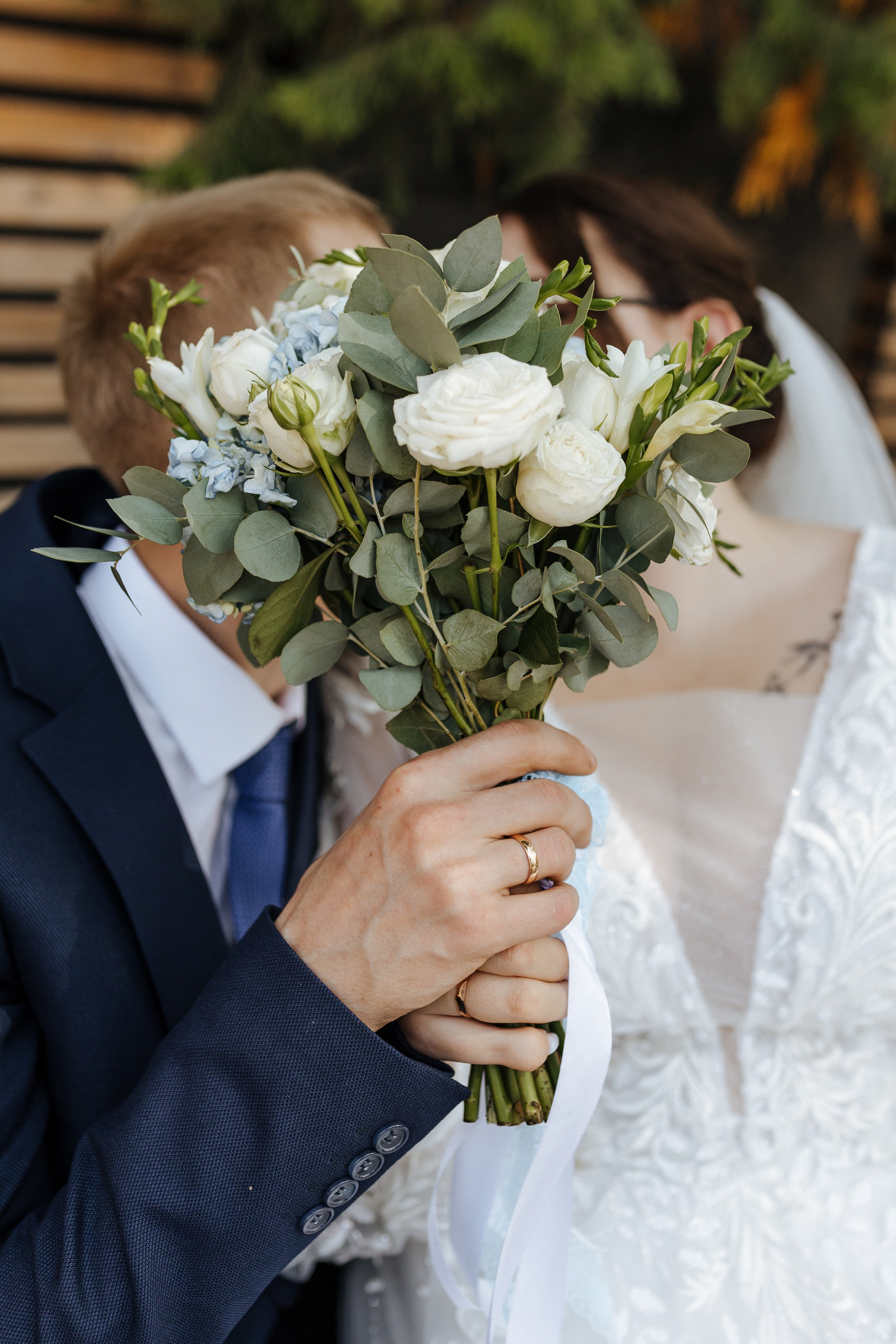 Это по&nbsp;любви