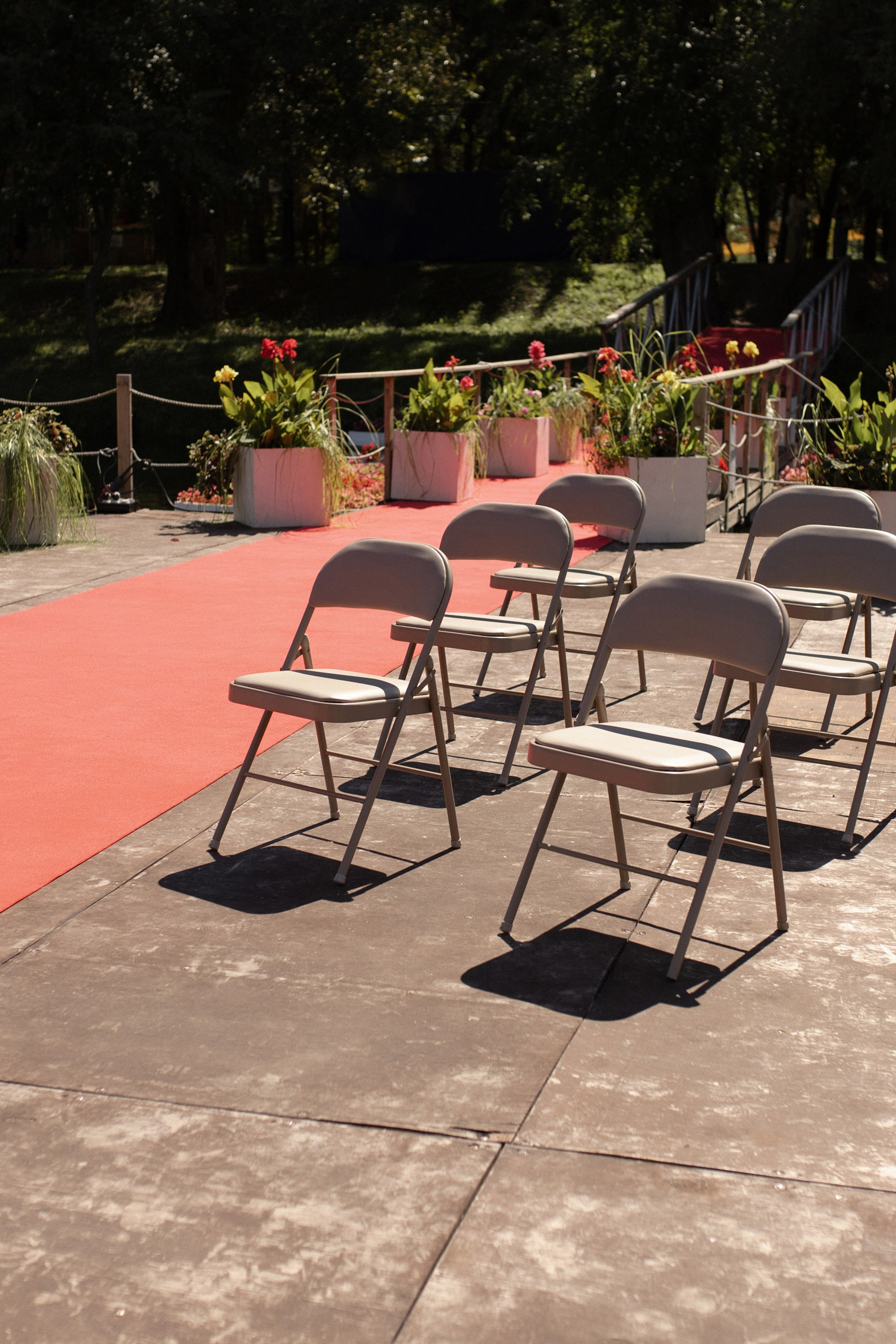 Андрей и&nbsp;Яна