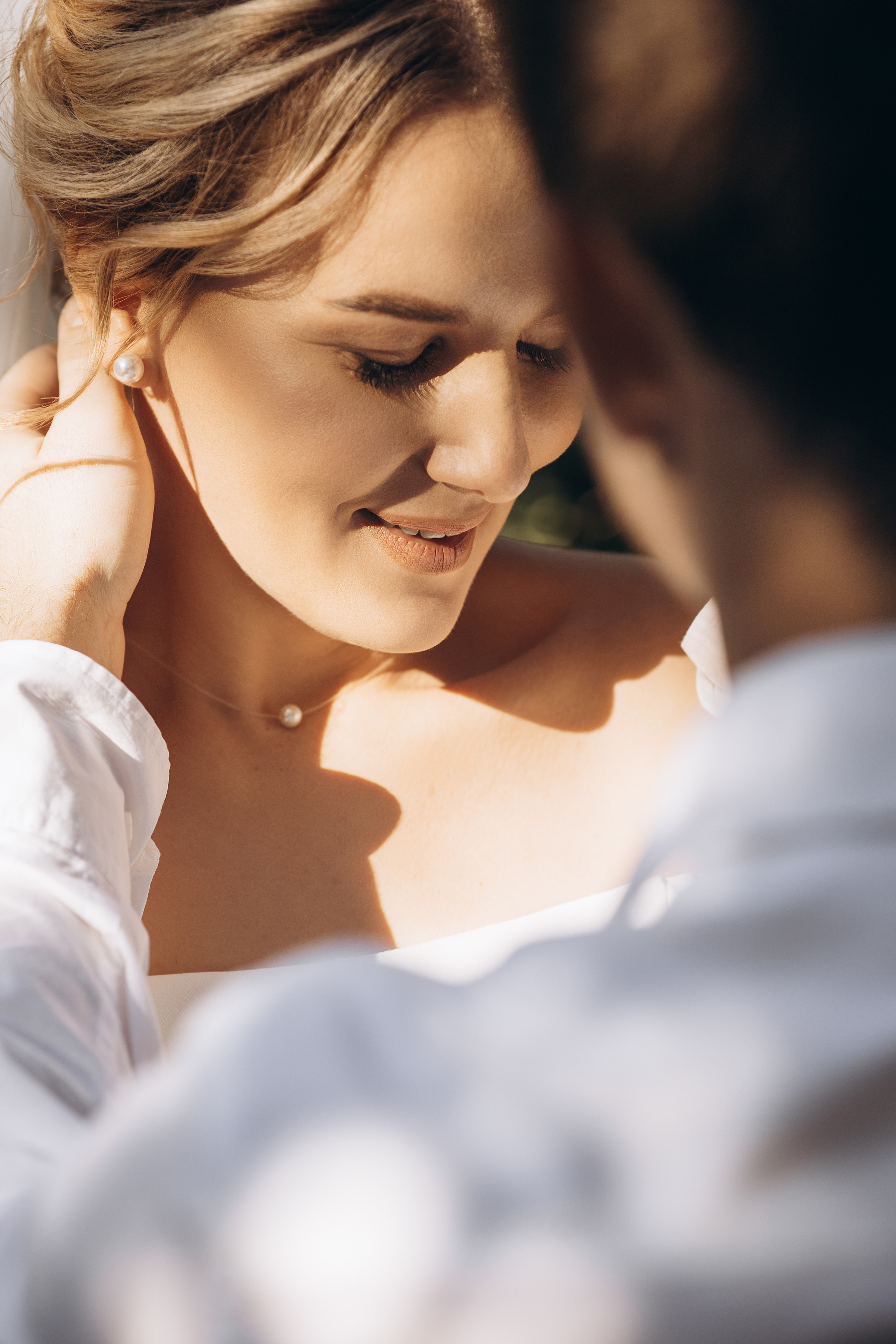 Сладкий Октябрь