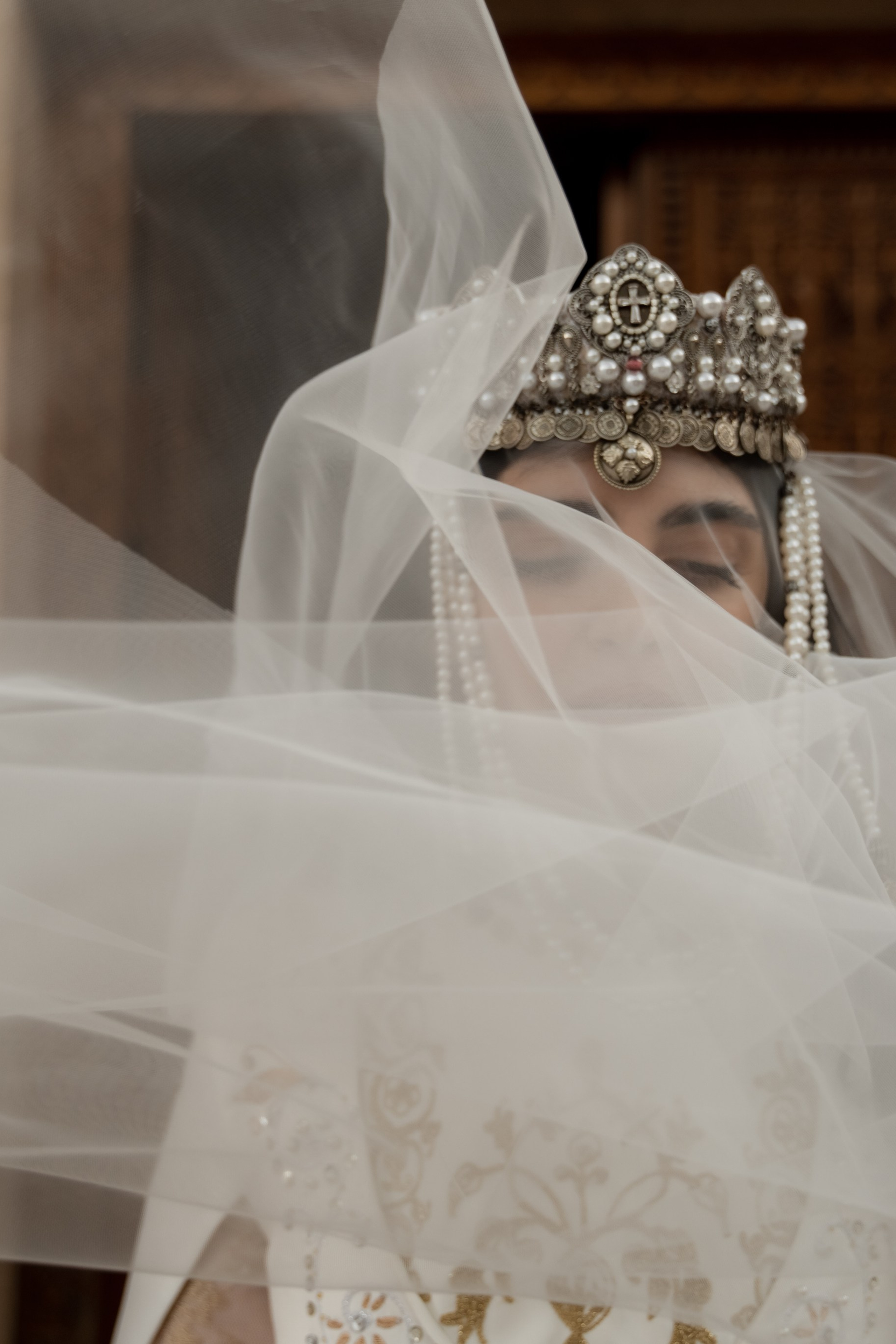 Блог. Портретный и свадебный фотограф Алла Карени Москва