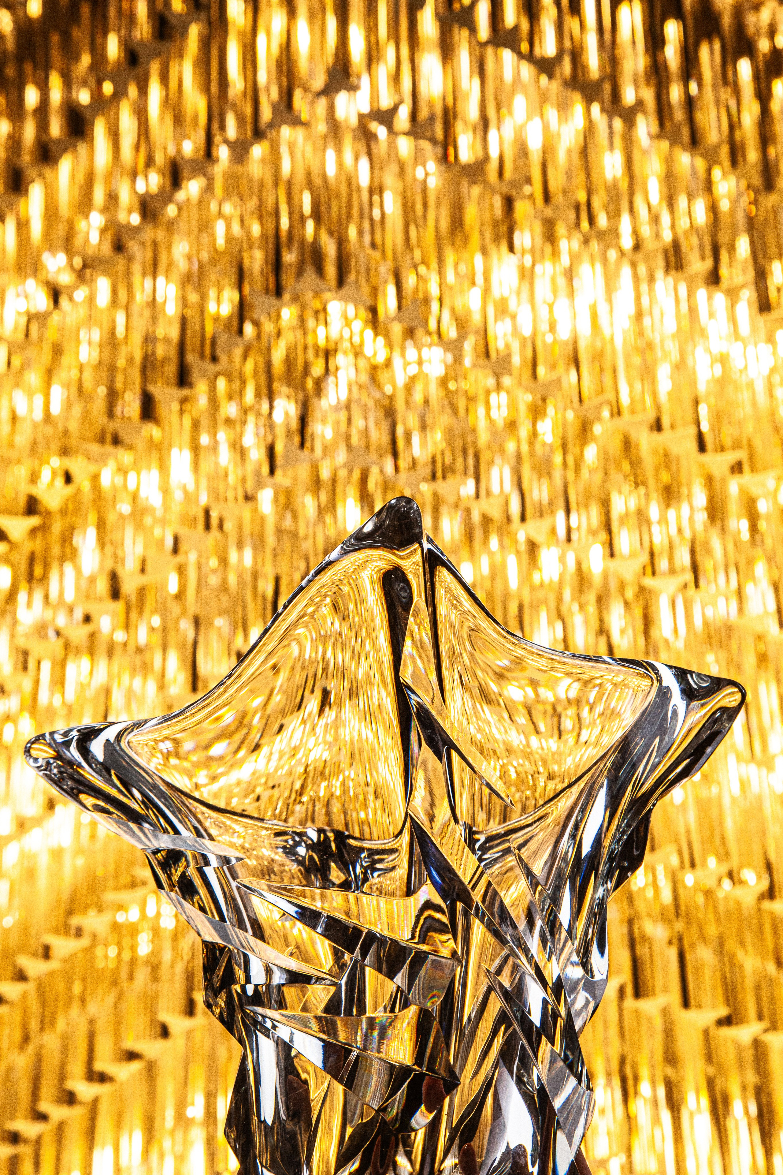 Имиджевая съемка