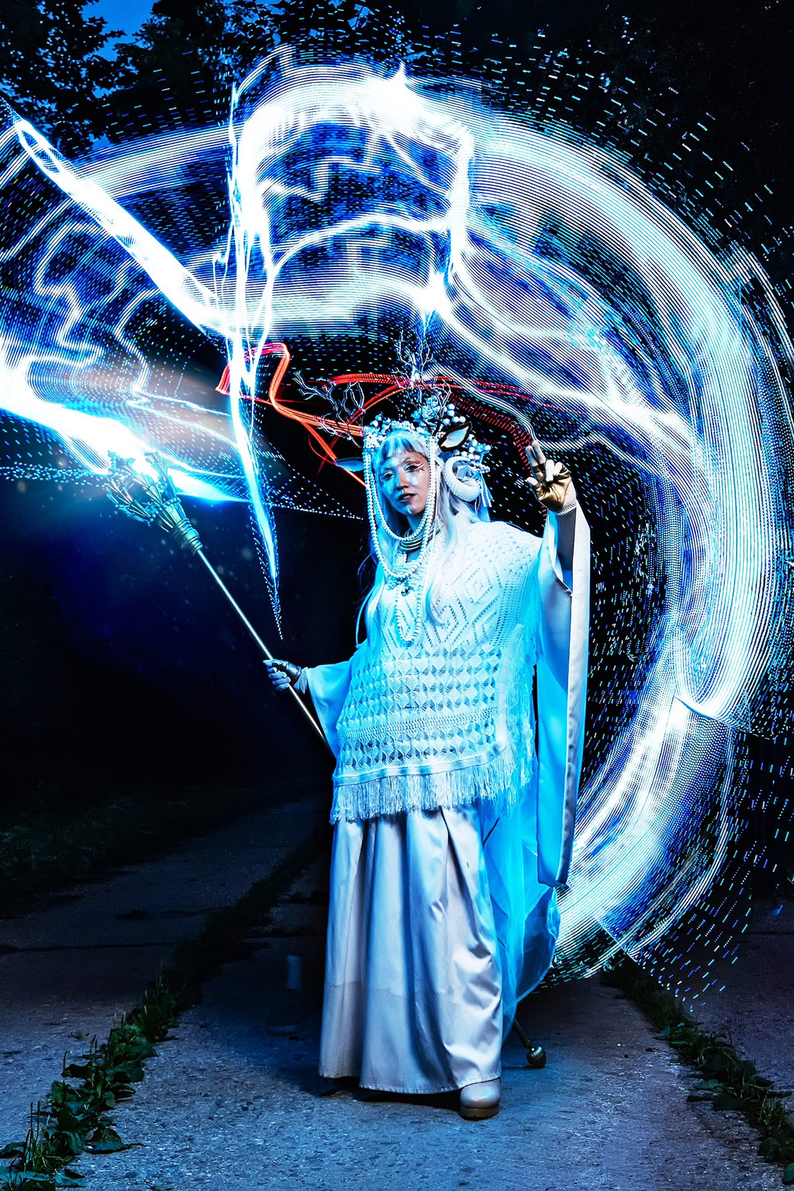 Фотограф в Москве Максим Быков