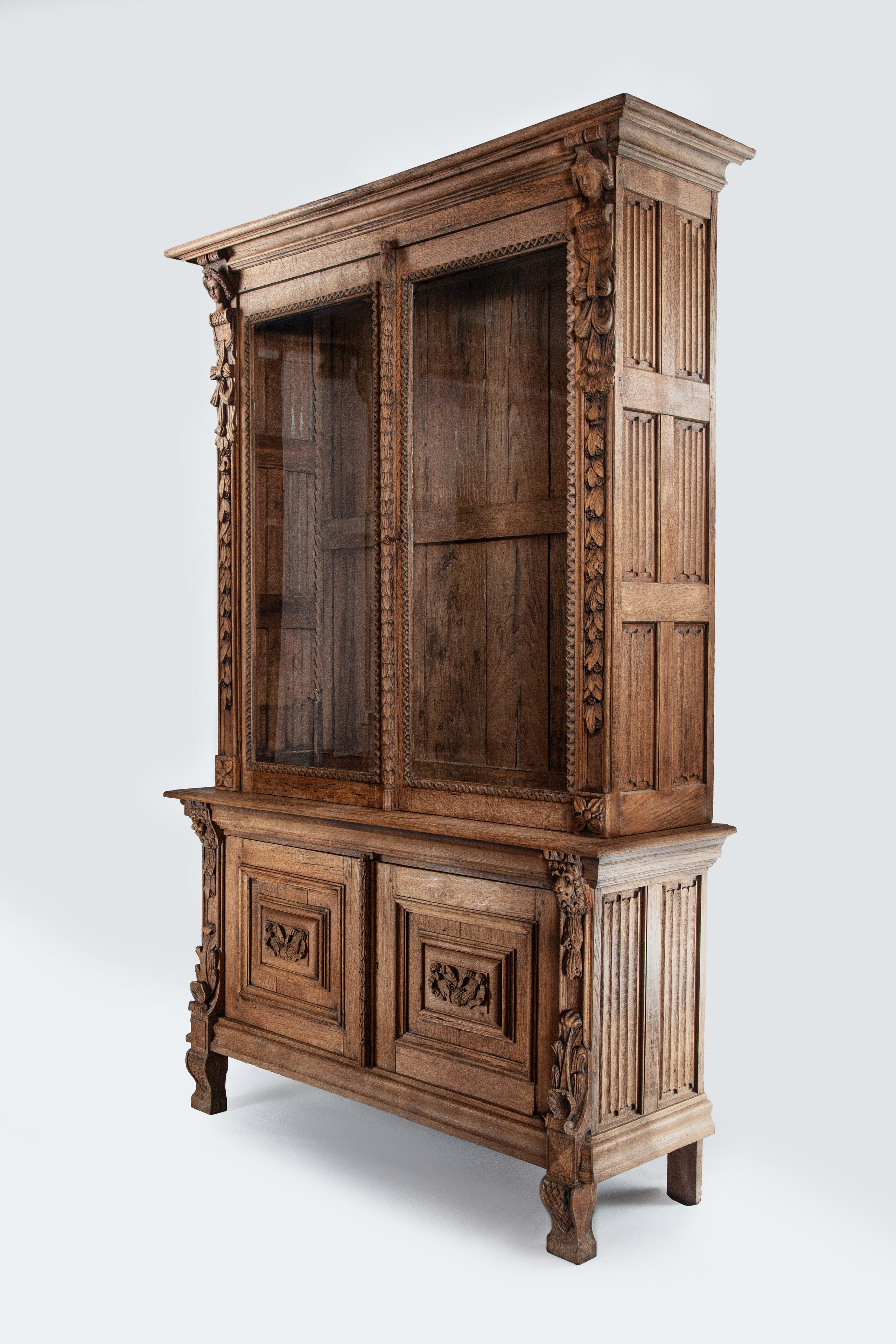 Антиквариат