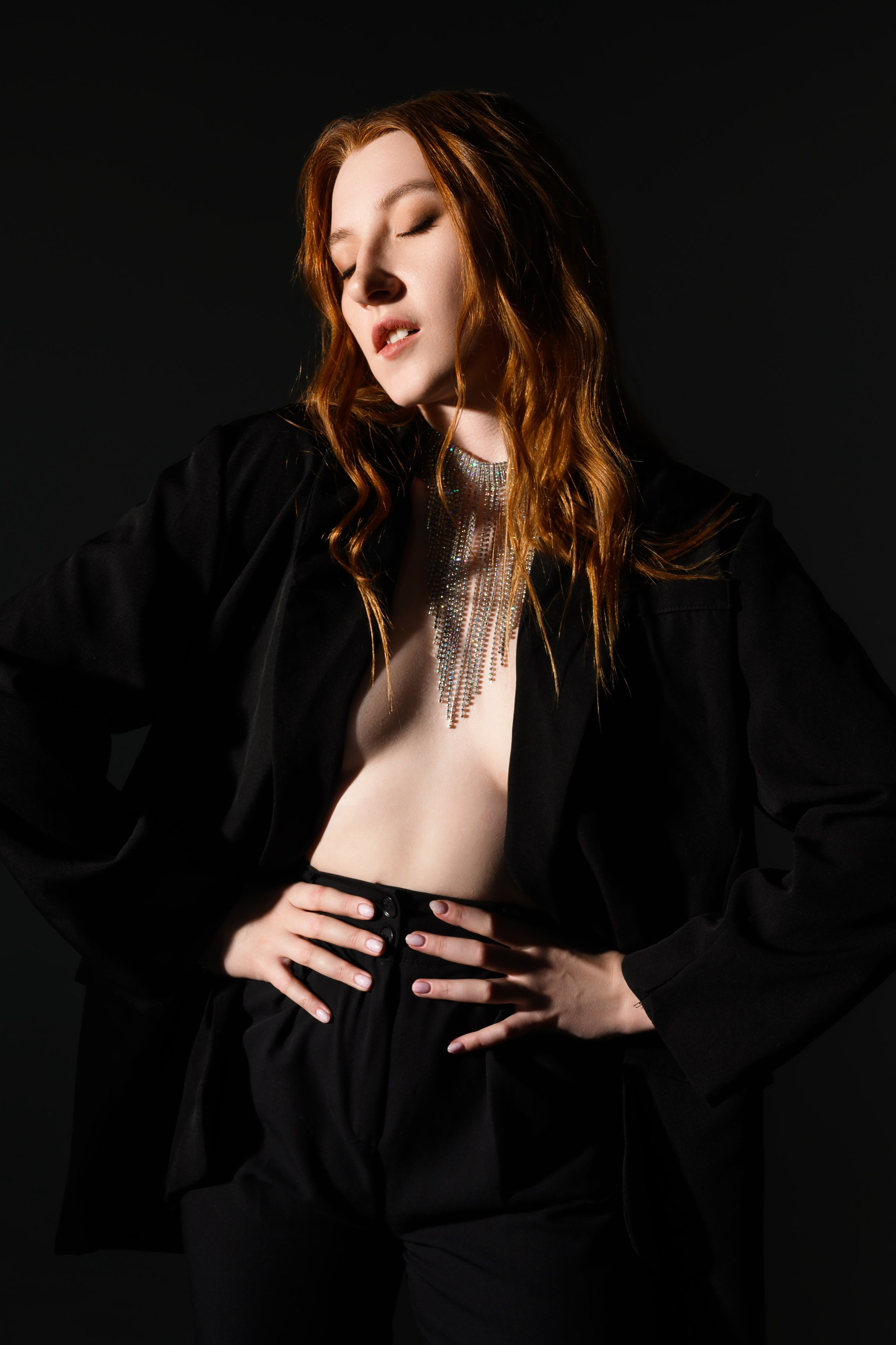 Александра