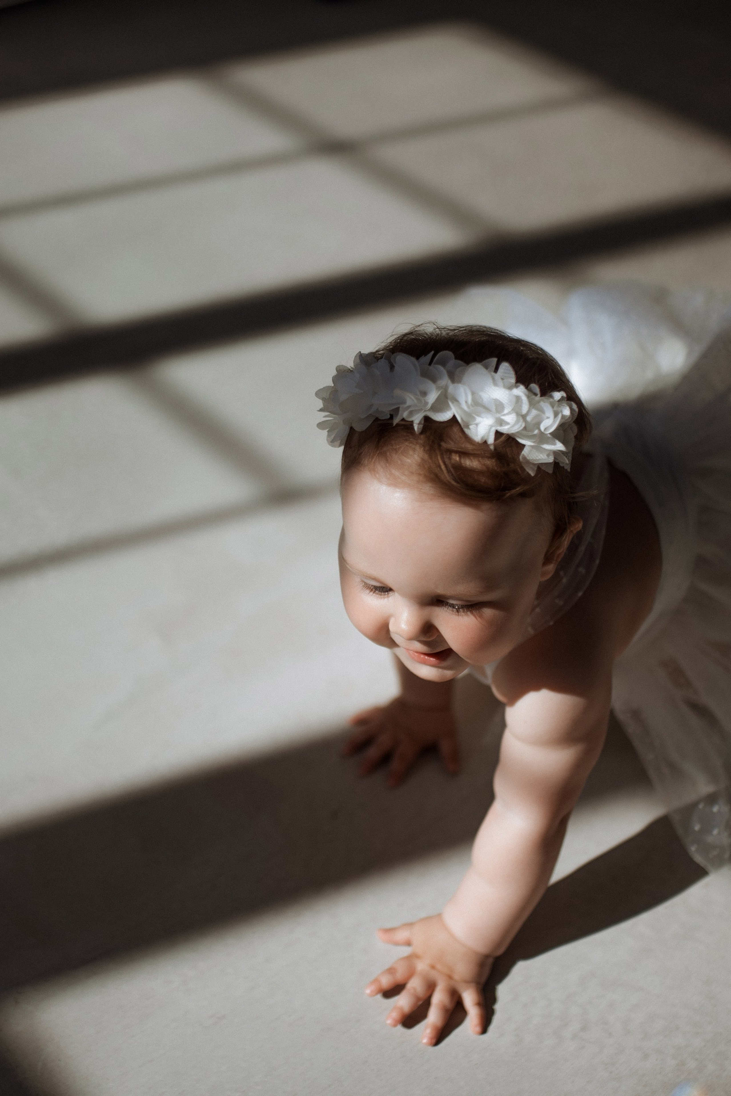 ПОЛЕЗНОЕ ДЛЯ ВАС. Семейный документальный фотограф в Волгограде Мариэта Додина