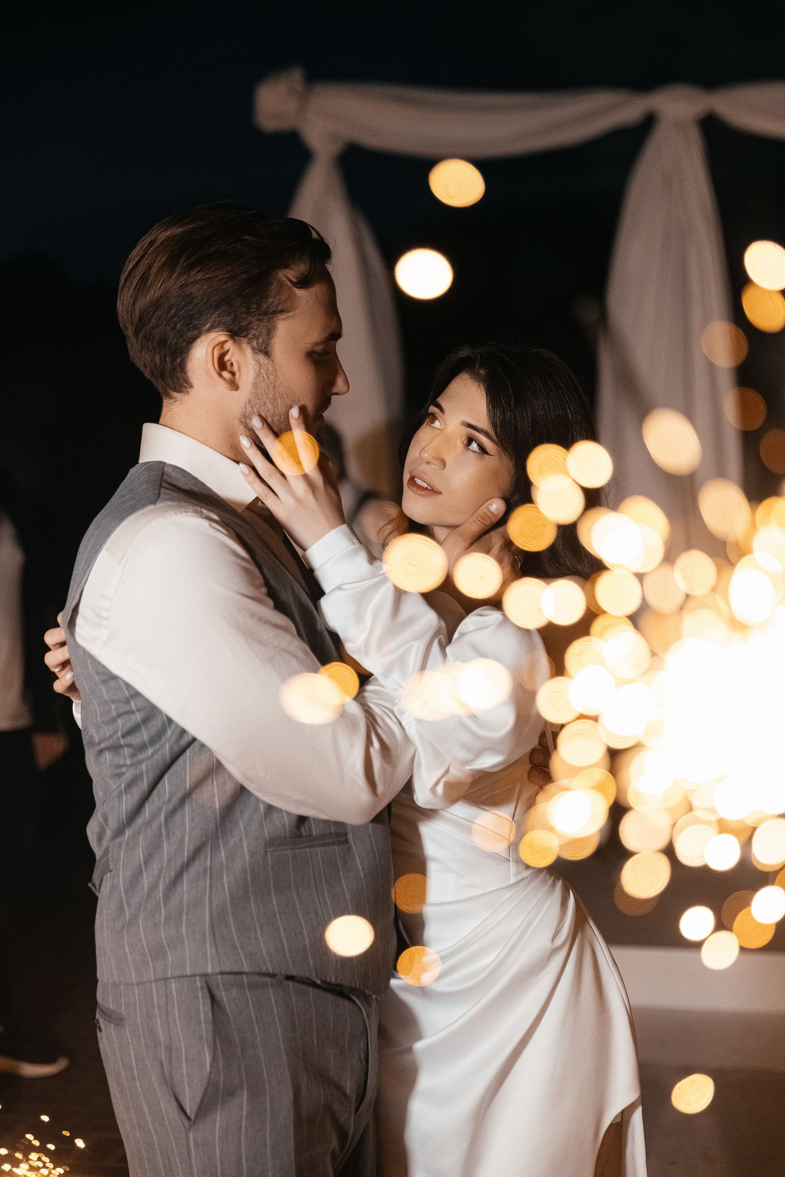 Анонсы. Главная