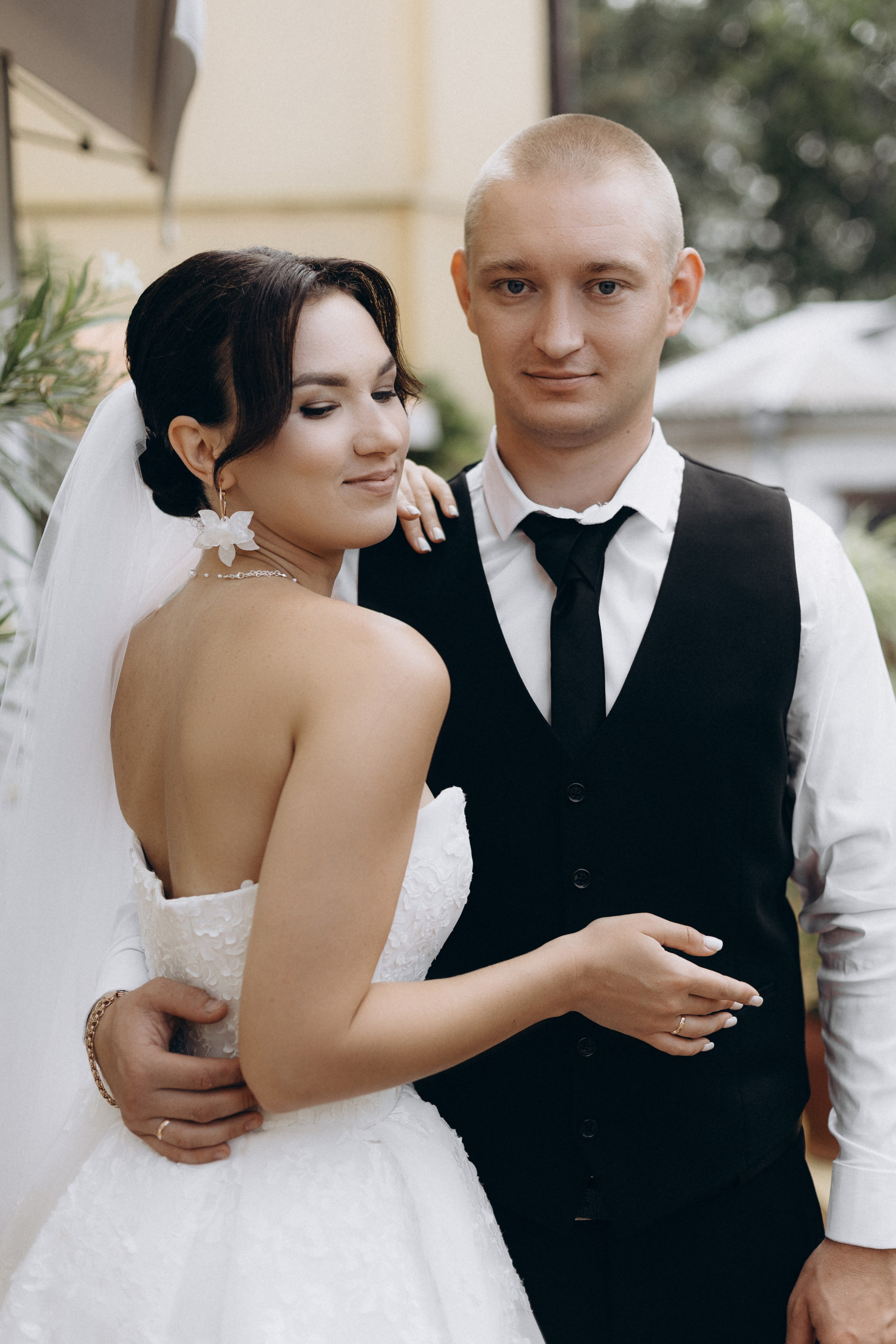 Анонсы. Главная