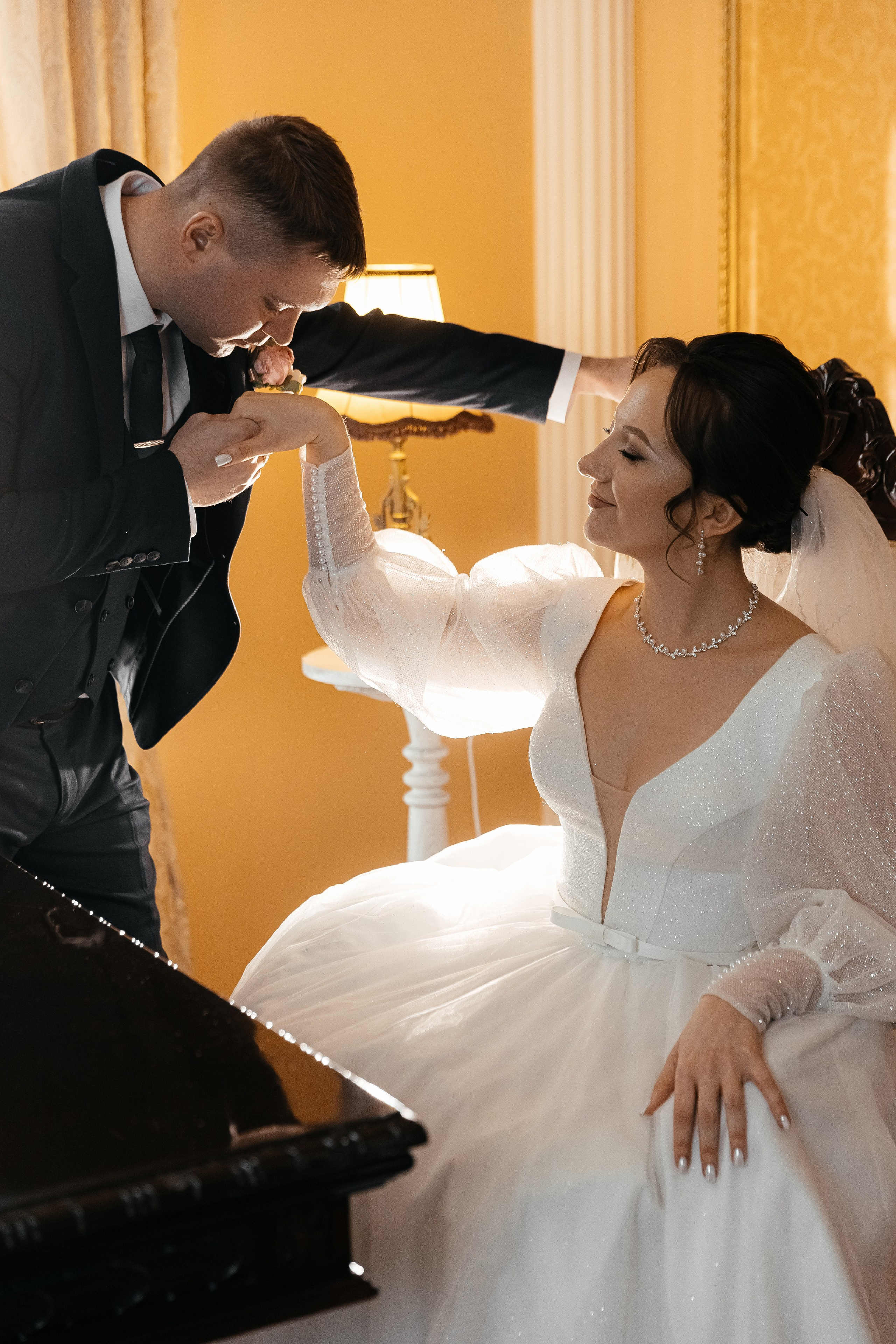 Анонсы. Главная