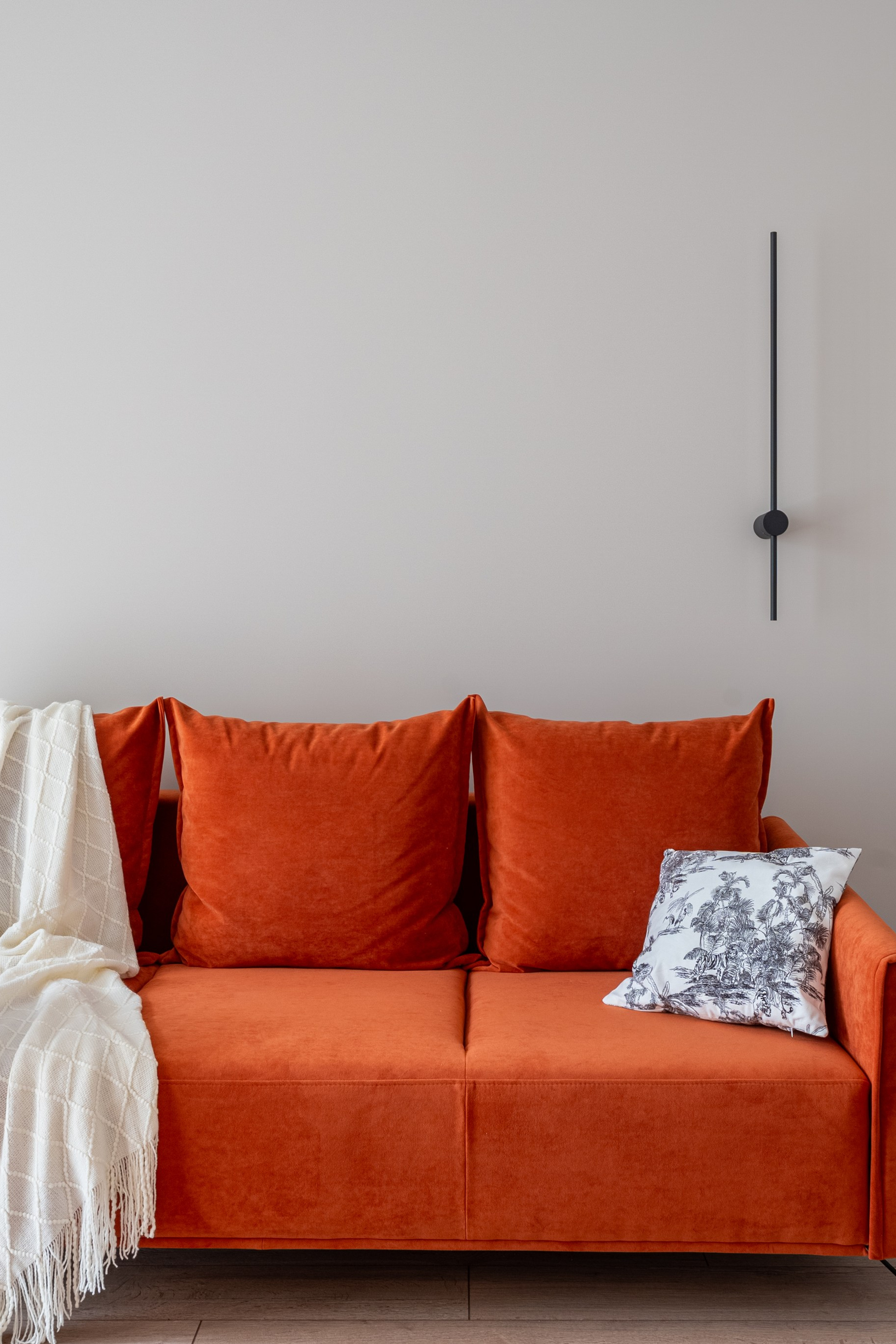 Светлогорск, Ольховая 32 корп.9