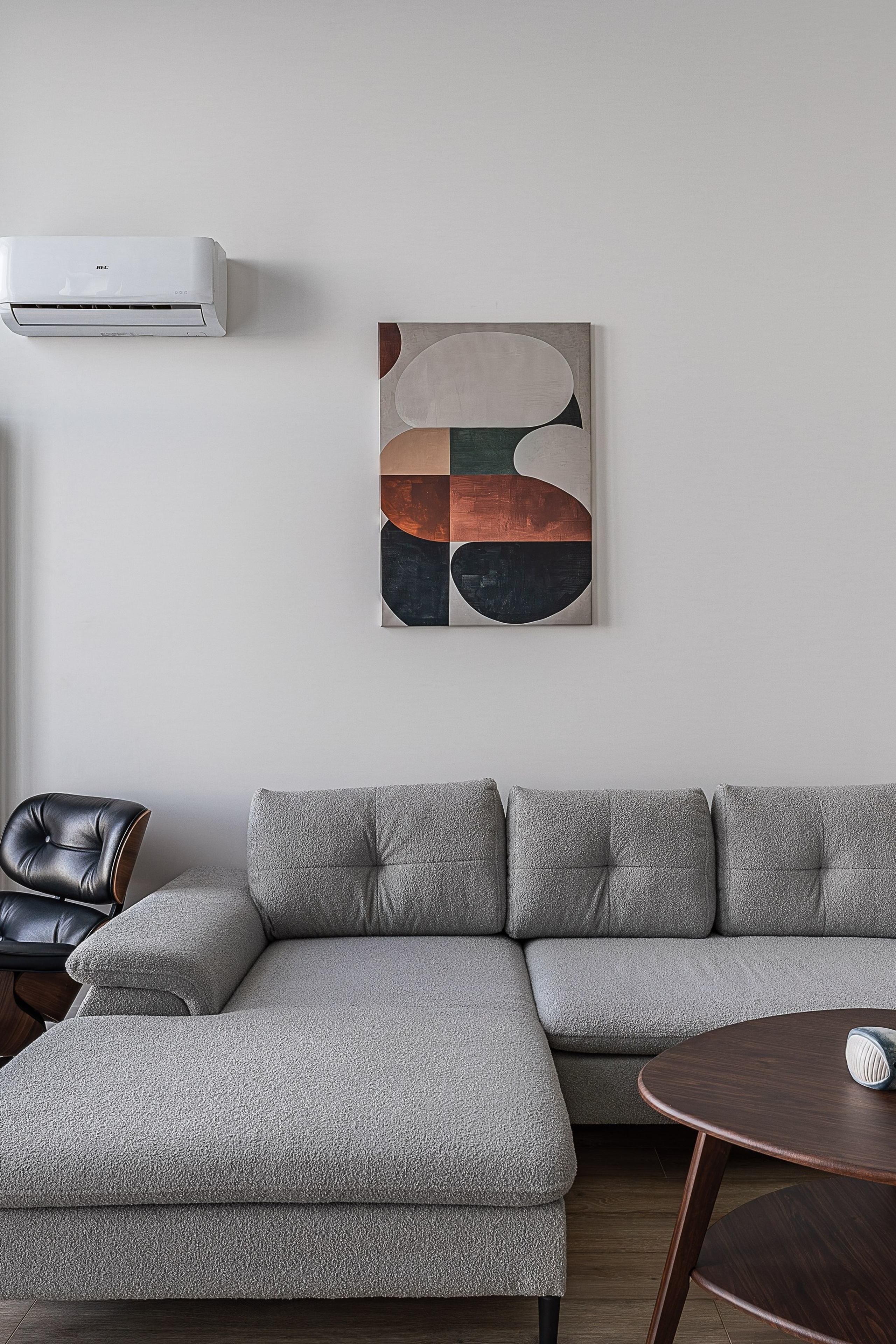 Светлогорск, Морской бульвар 21