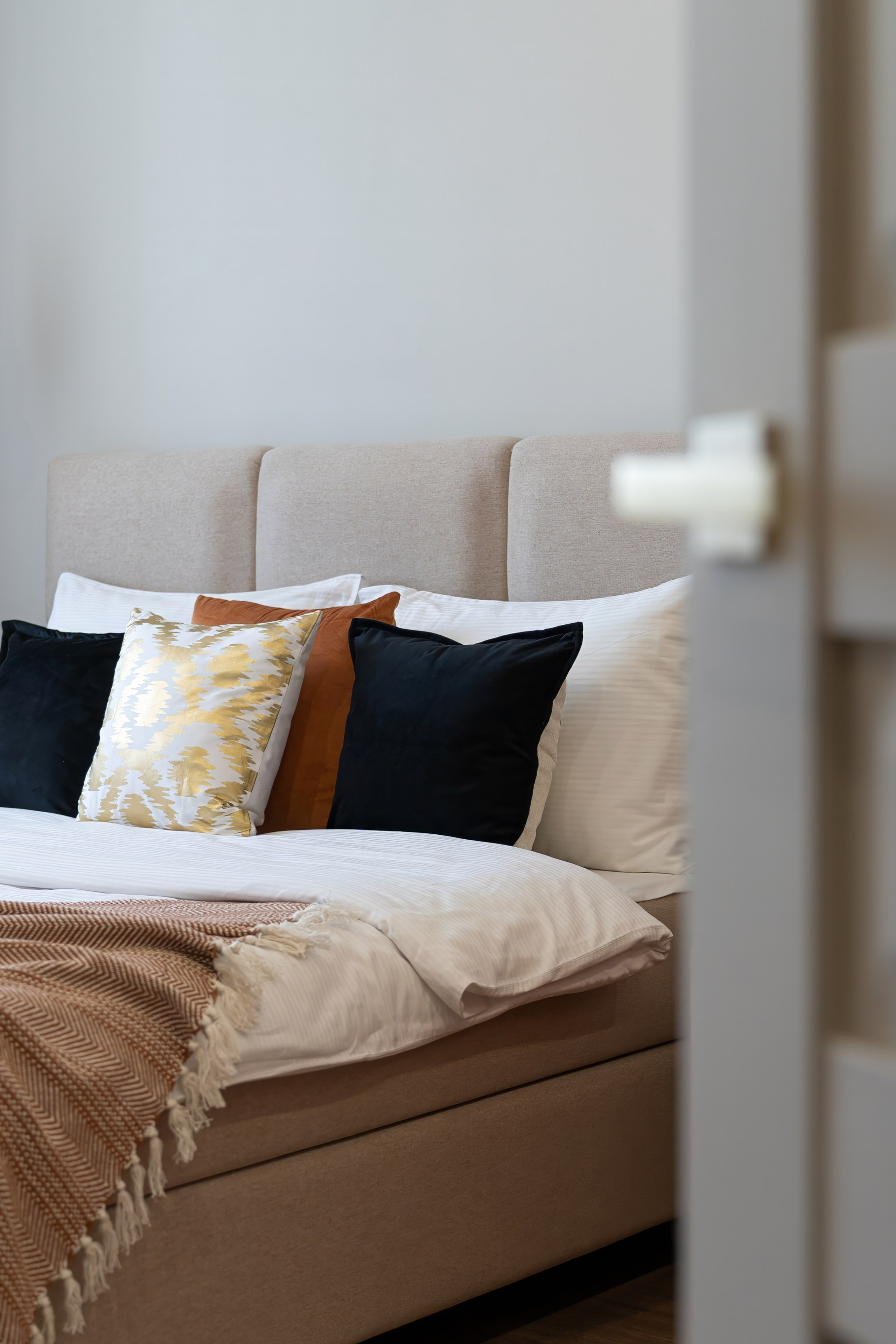 Зеленоградск, Приморская 31