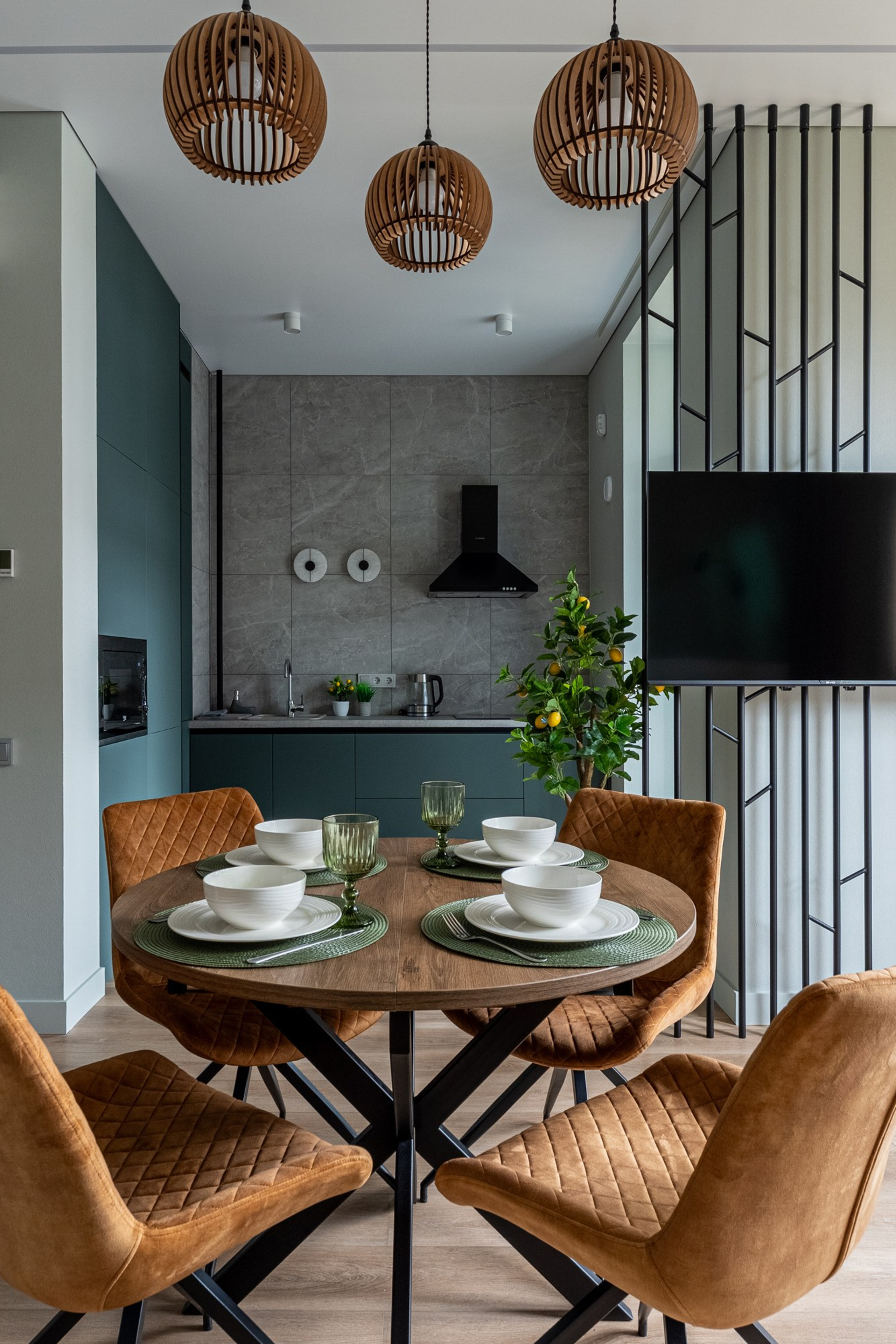 Светлогорск, Ольховая 32