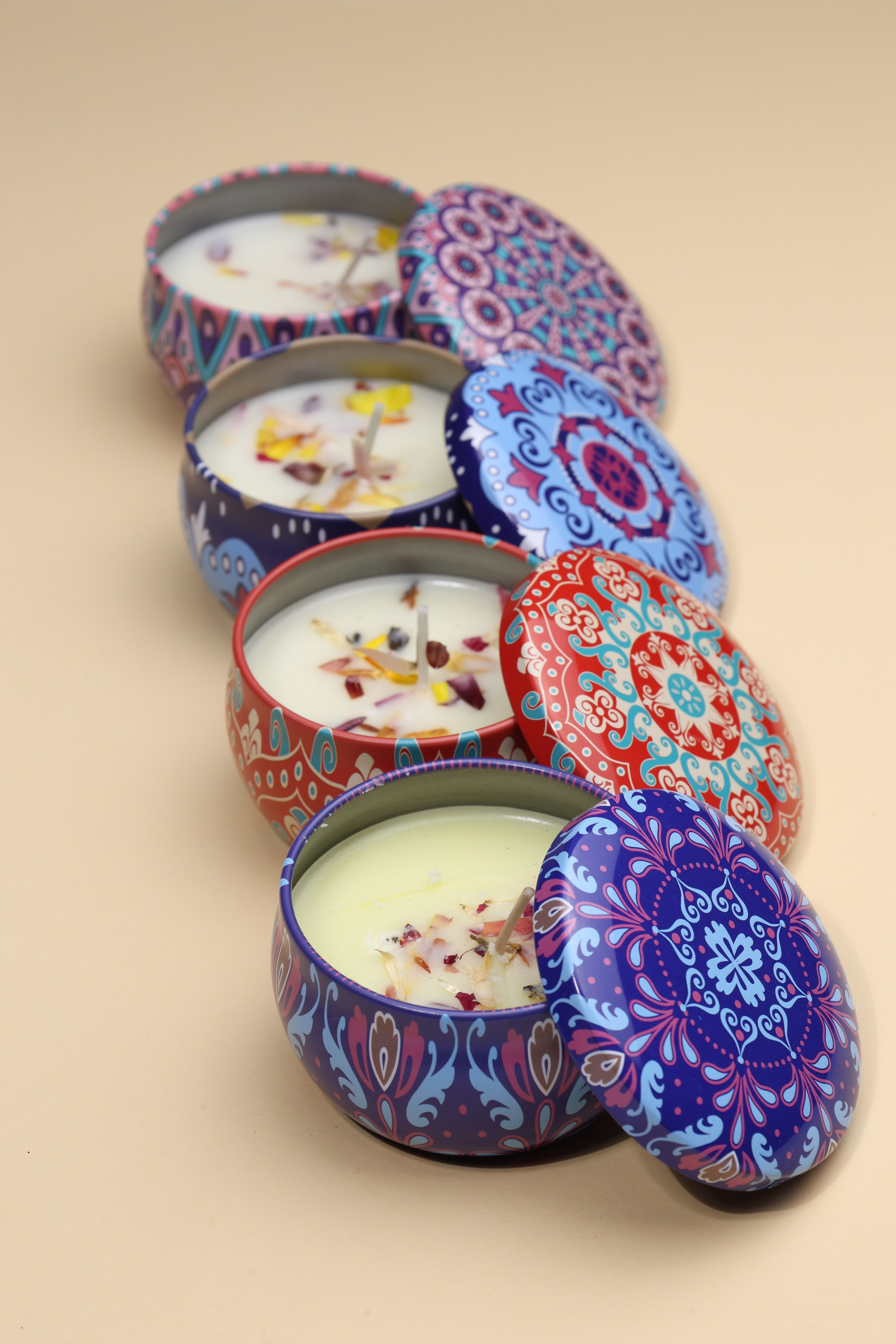 Товары для дома