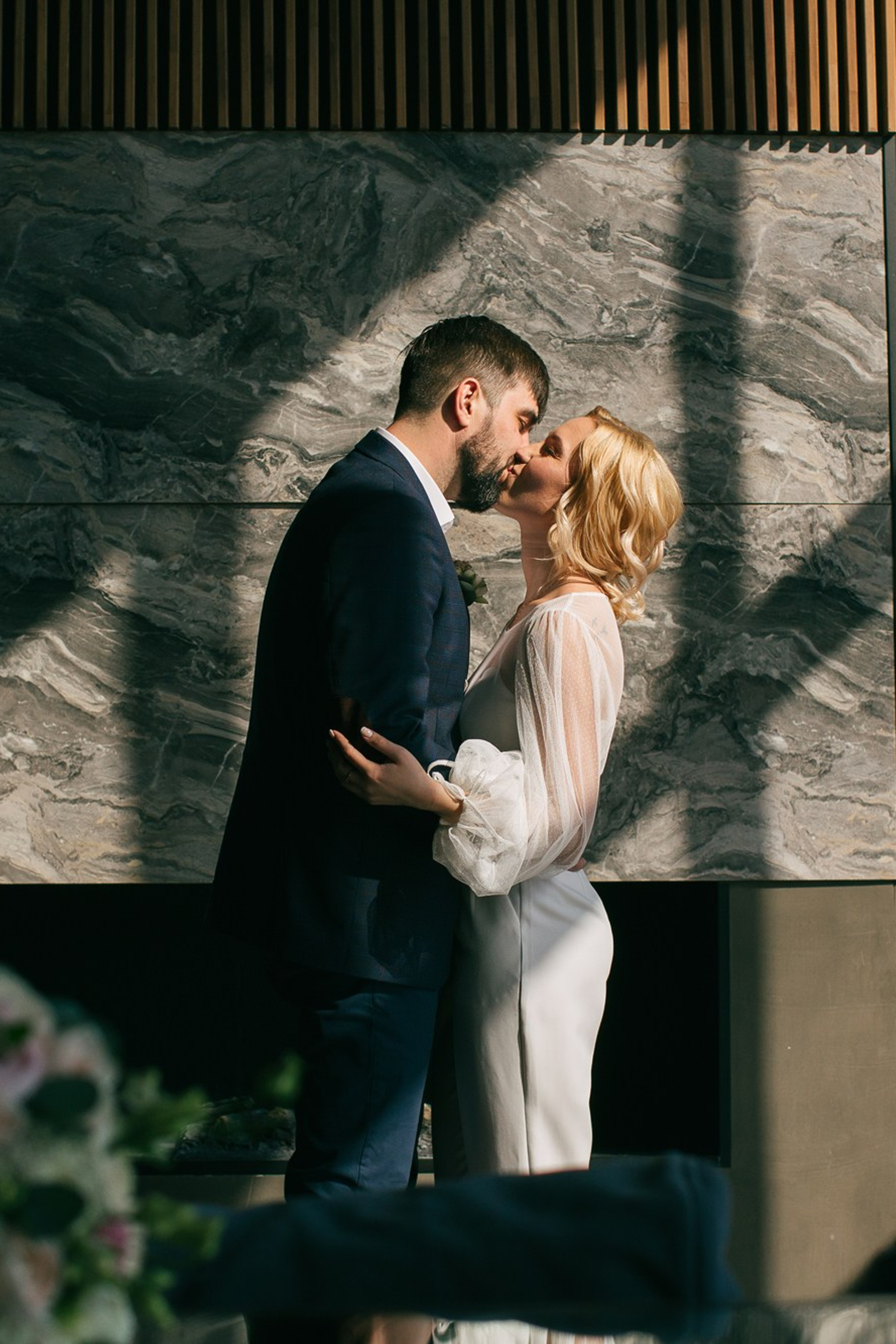 Свадьба в Новосибирске