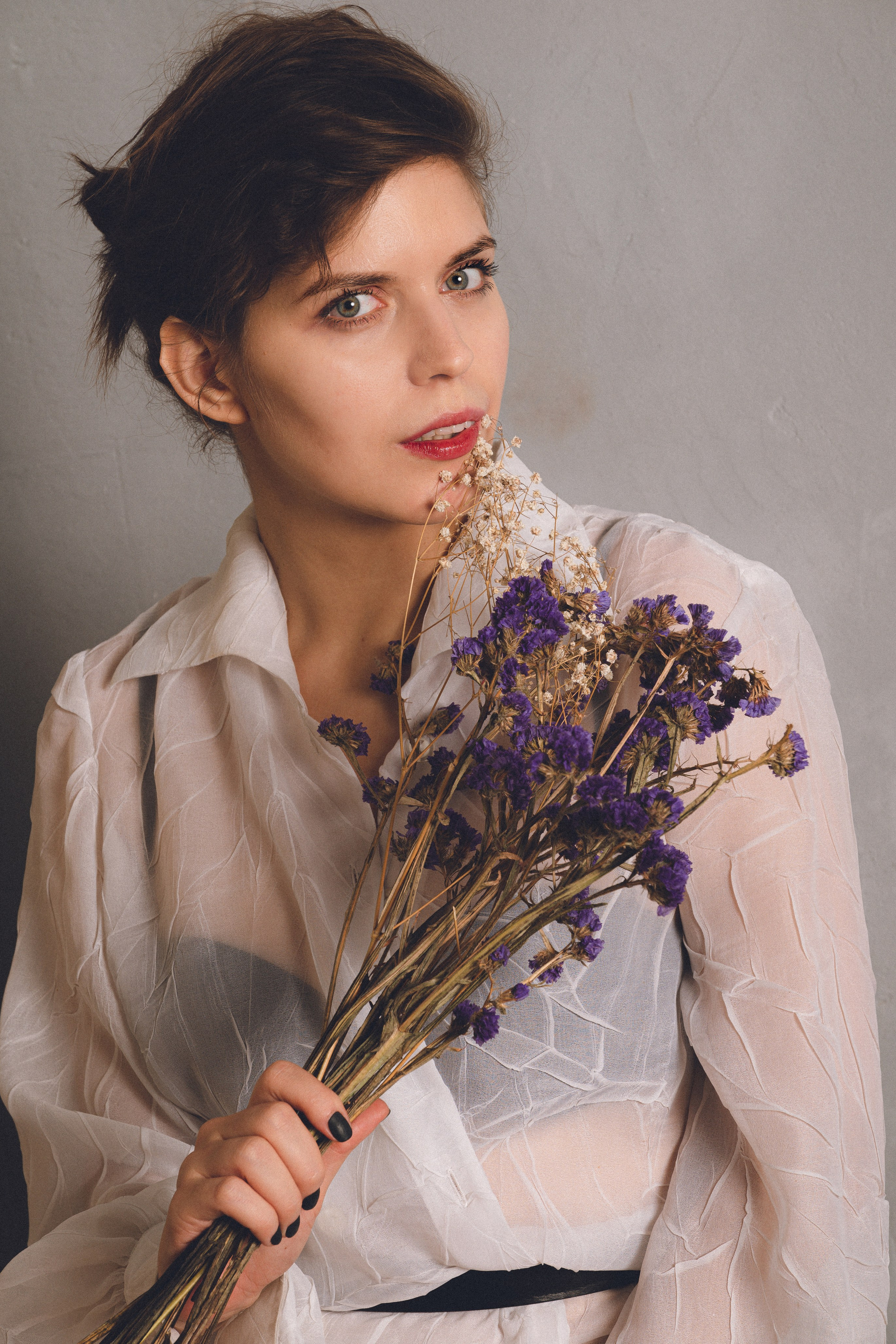 Интересные и полезные статьи