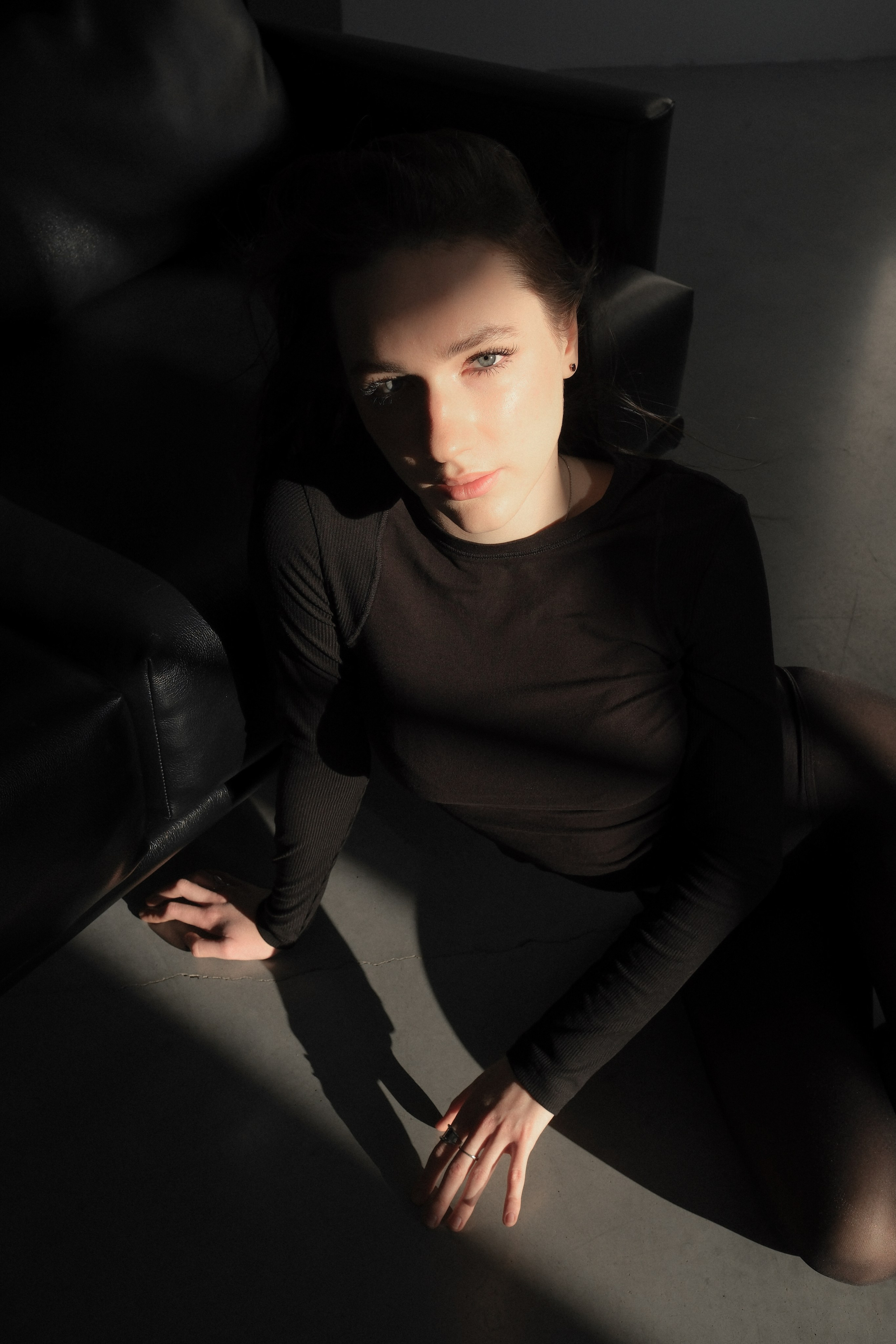 Истории. Главная