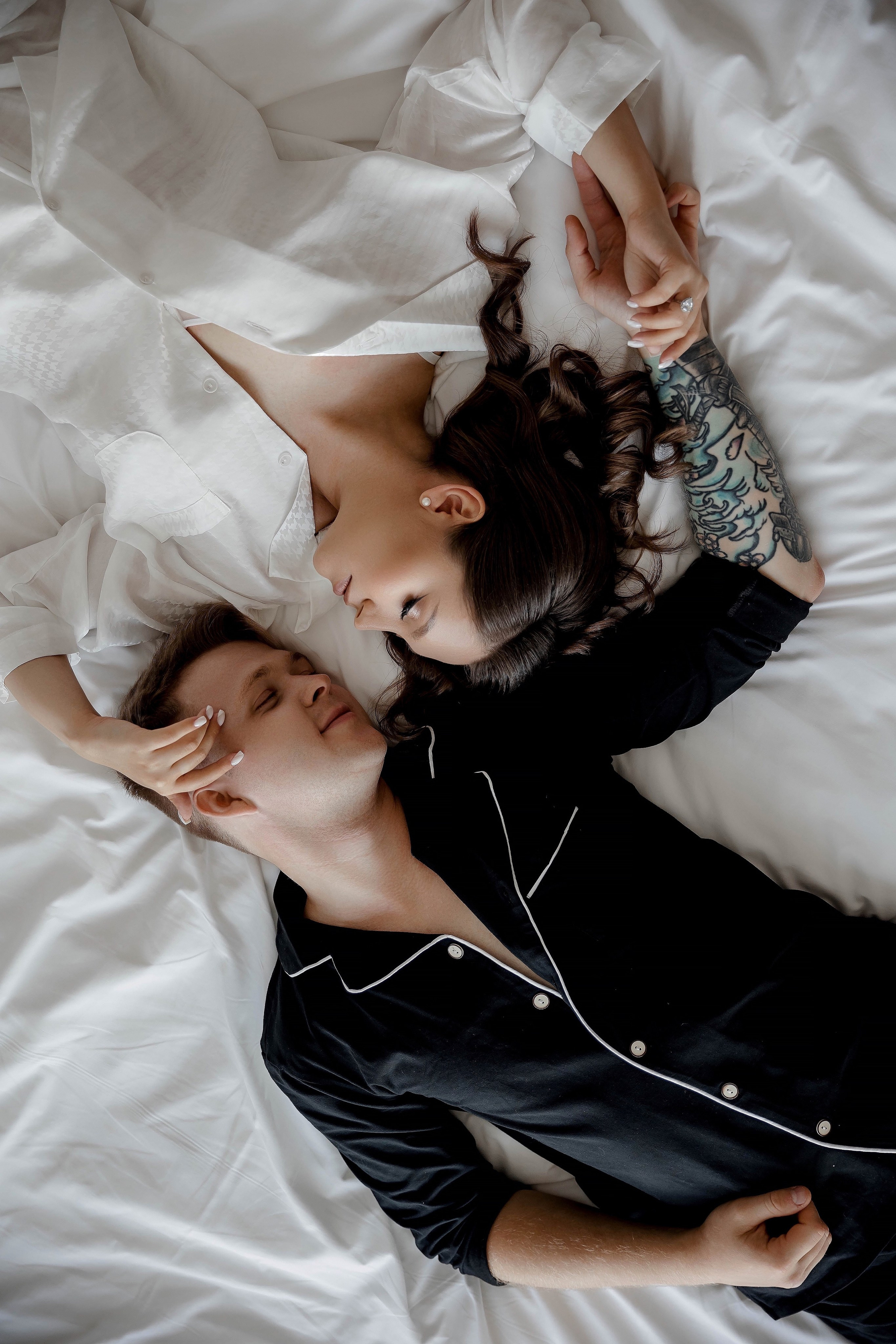 Tatiana&Sergei 05/08/2023