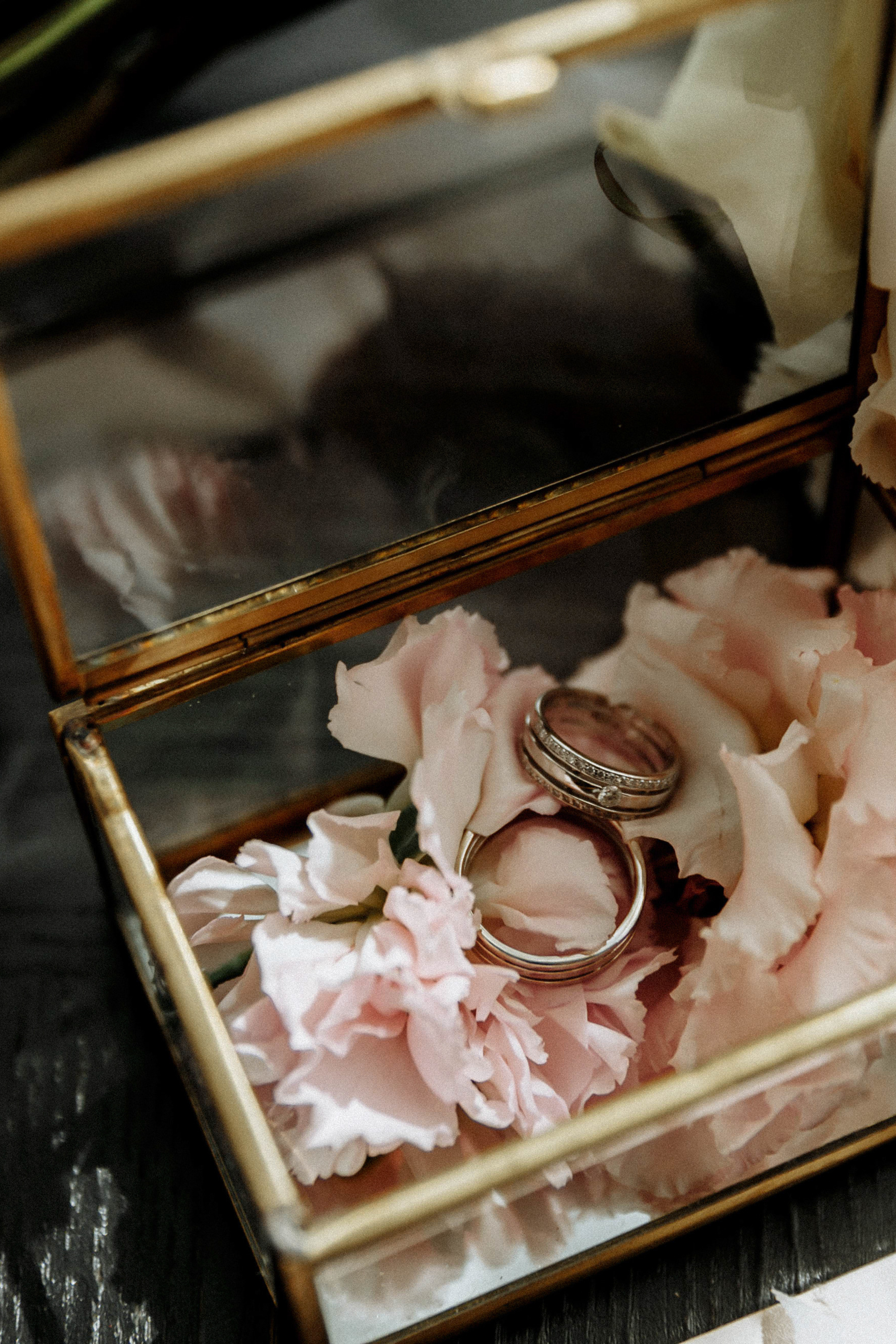 Alexey & Tatiana 06/07/2019