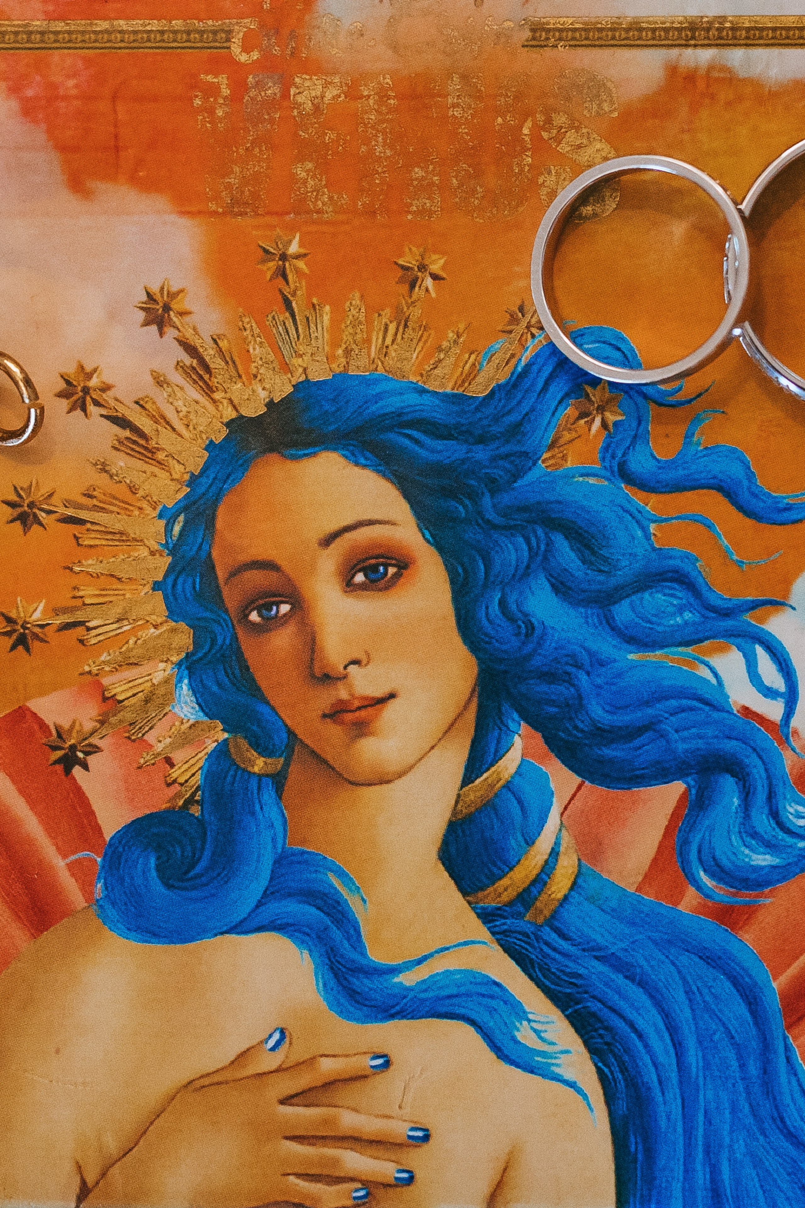 SASHA. Свадебный и Семейный фотограф в Санкт-Петербурге и Москве Иона Дидишвили