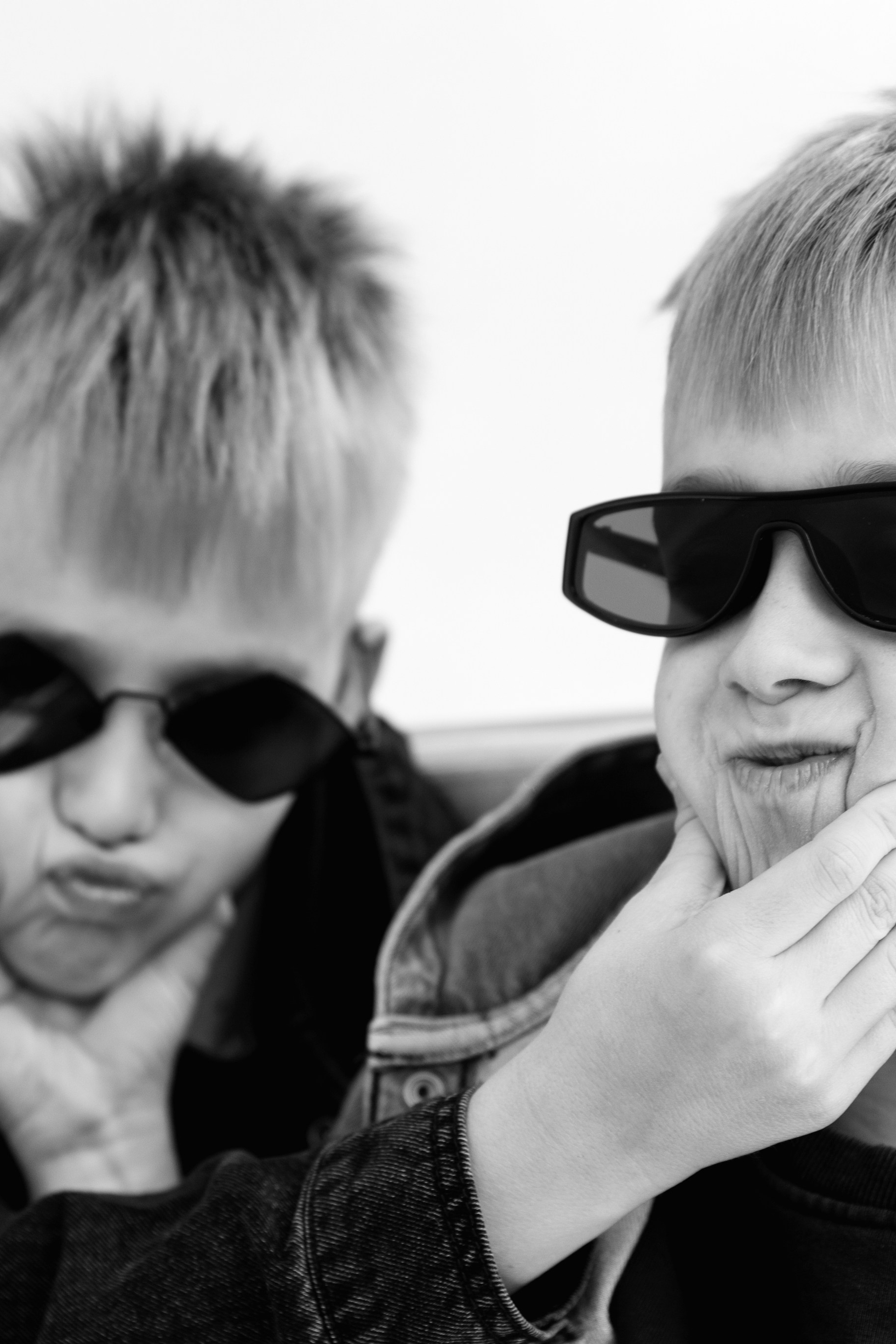 Анонсы съемок. Фотограф новорожденных, детский фотограф  Москва.Семейная съемка Москва. Семенова Анна