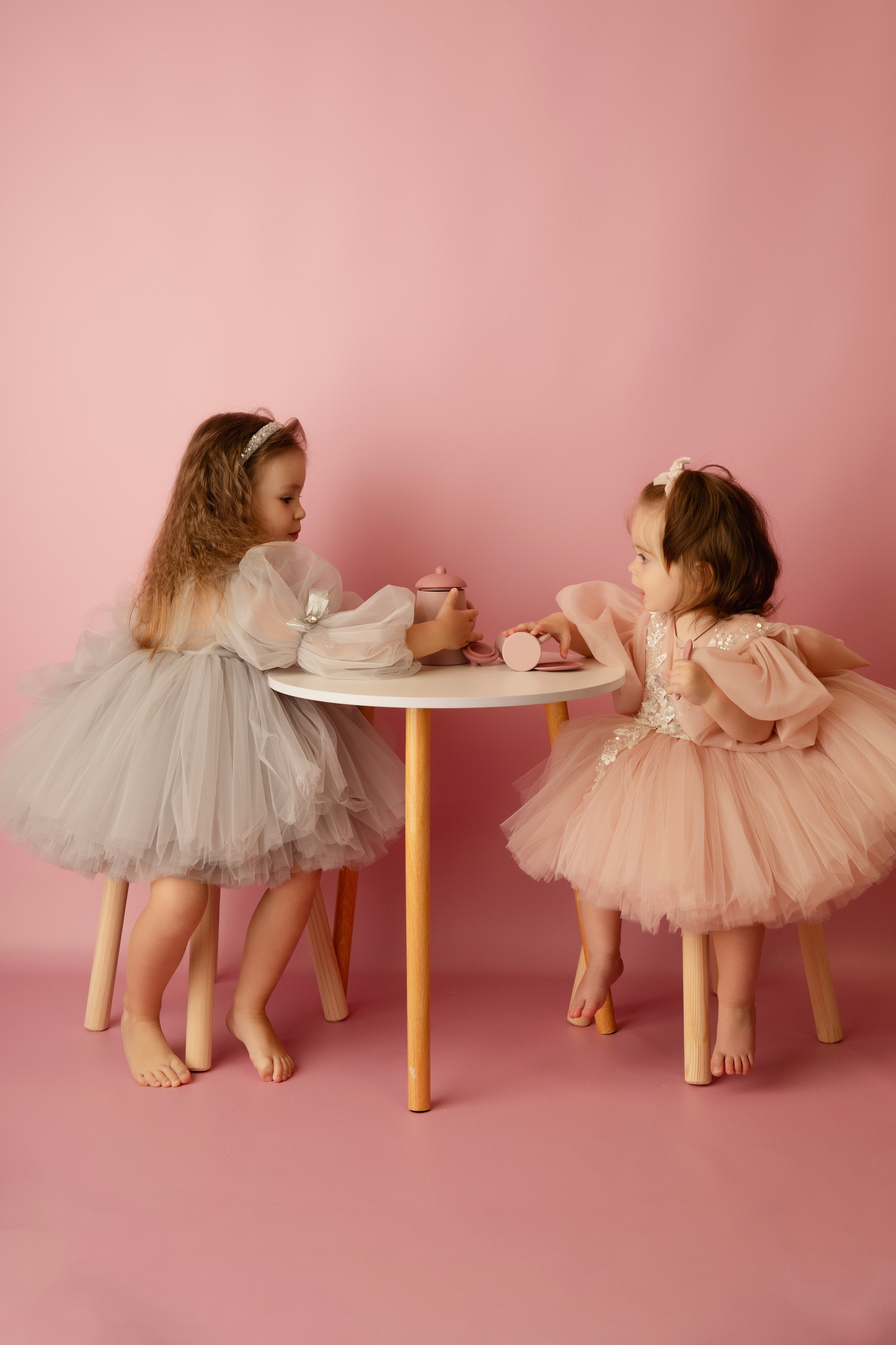 Анонсы съемок. Фотограф новорожденных, детский фотограф  Москва.Семейная съемка Москва. Семенова Анна