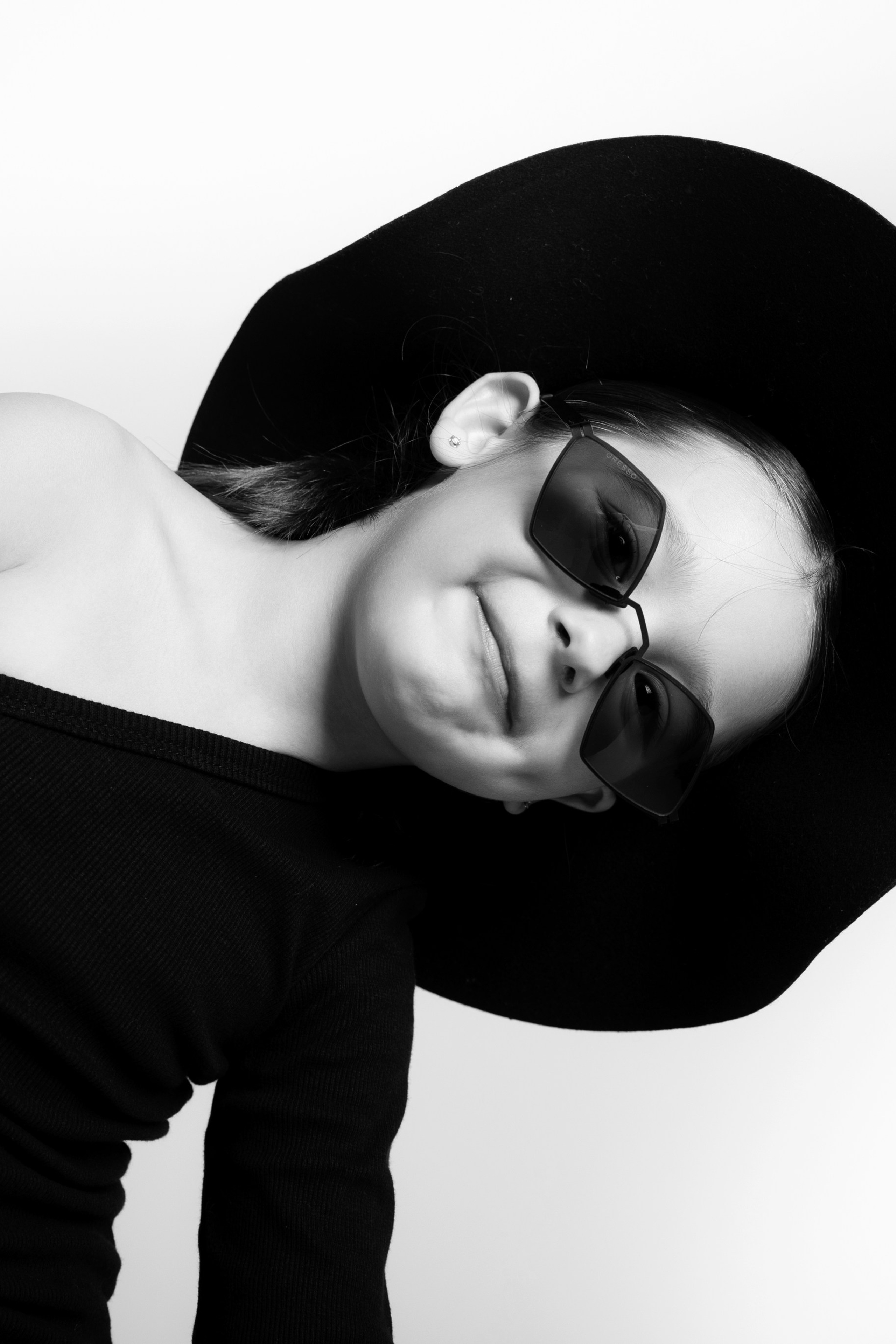 Анонсы съемок. Фотограф новорожденных, детский фотограф  Москва.Семейная съемка Москва. Семенова Анна