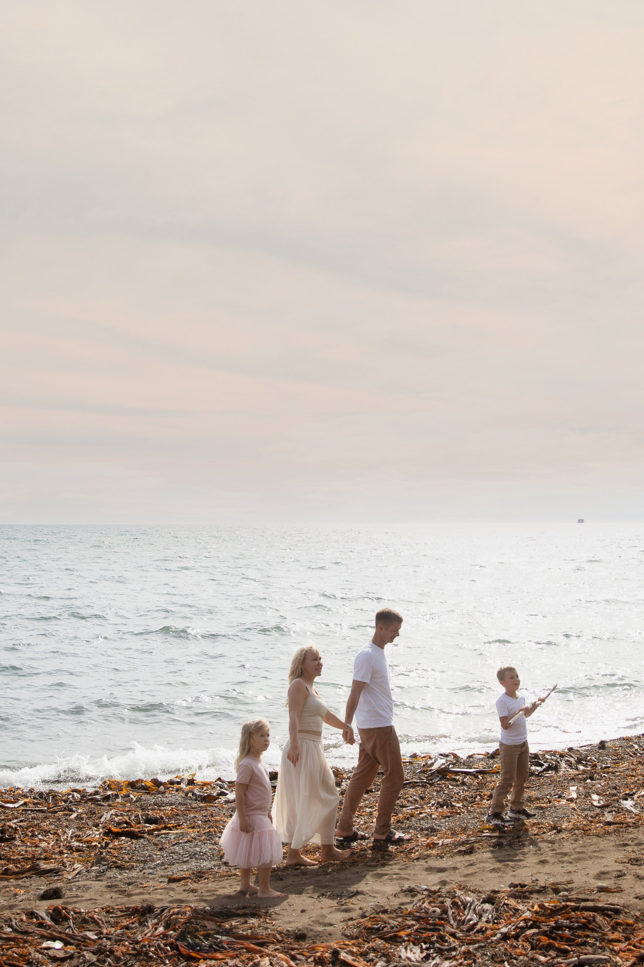 Анонсы съемок. Фотограф новорожденных, детский фотограф  Москва.Семейная съемка Москва. Семенова Анна