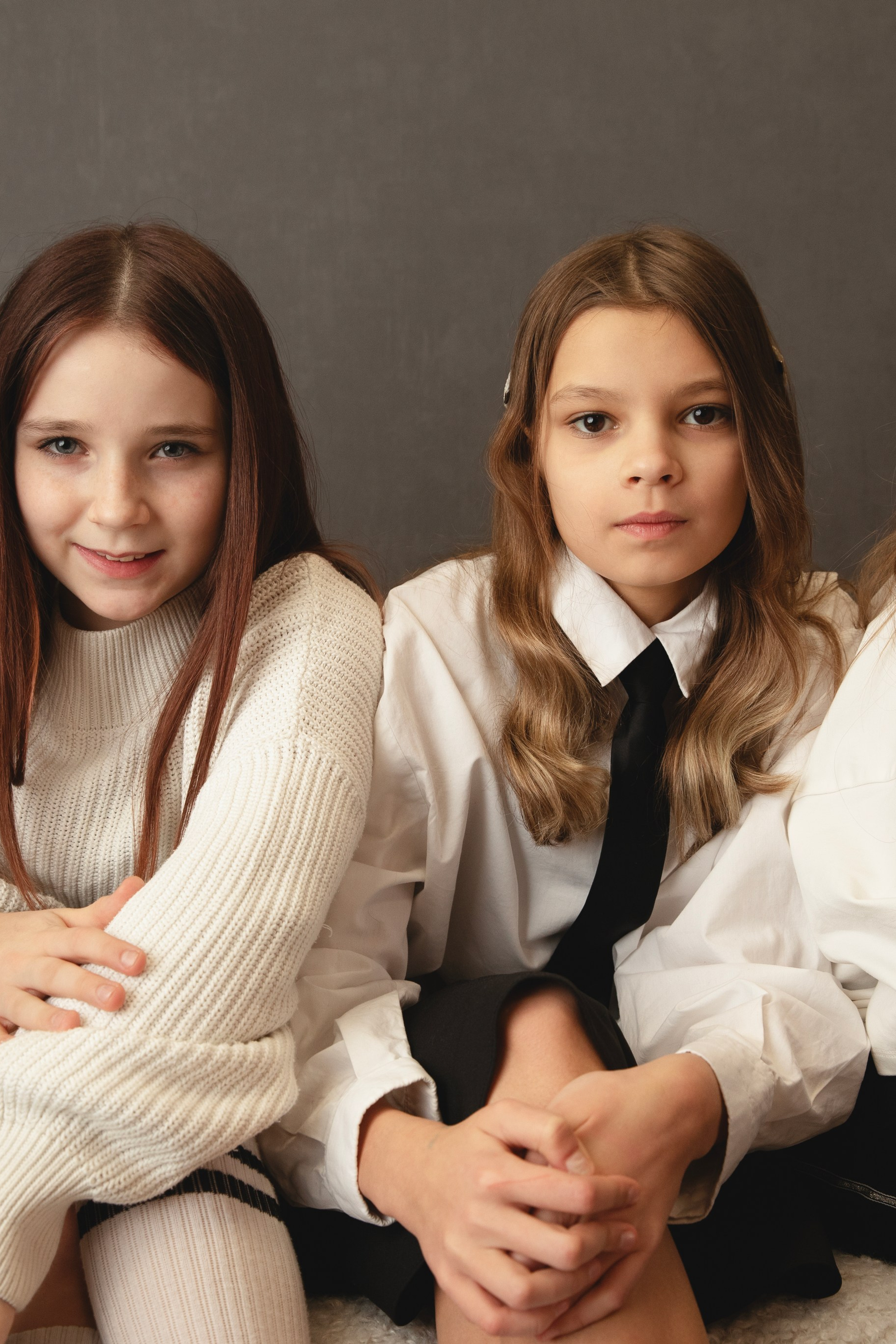 Анонсы съемок. Фотограф новорожденных, детский фотограф  Москва.Семейная съемка Москва. Семенова Анна