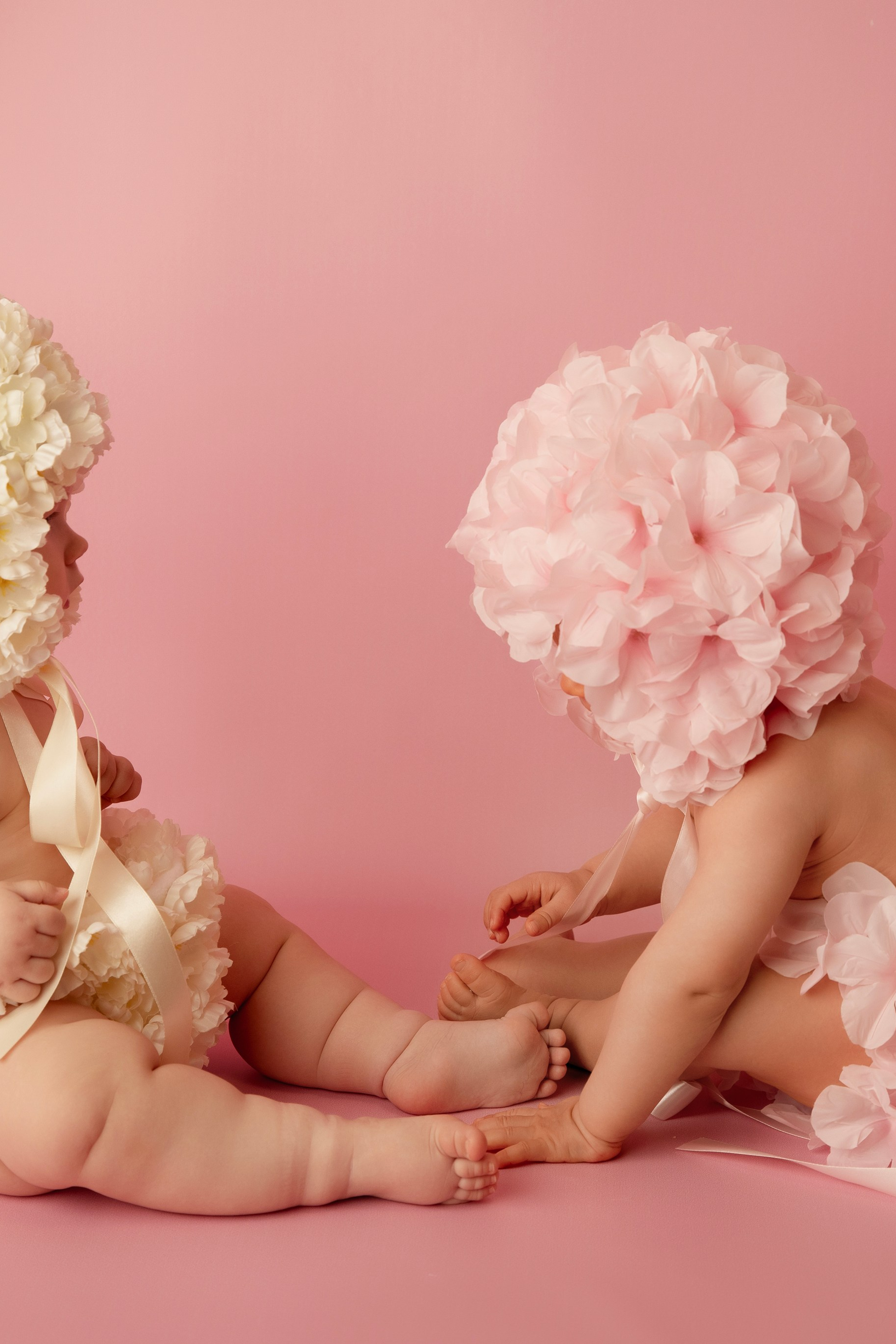 Анонсы съемок. Фотограф новорожденных, детский фотограф  Москва.Семейная съемка Москва. Семенова Анна