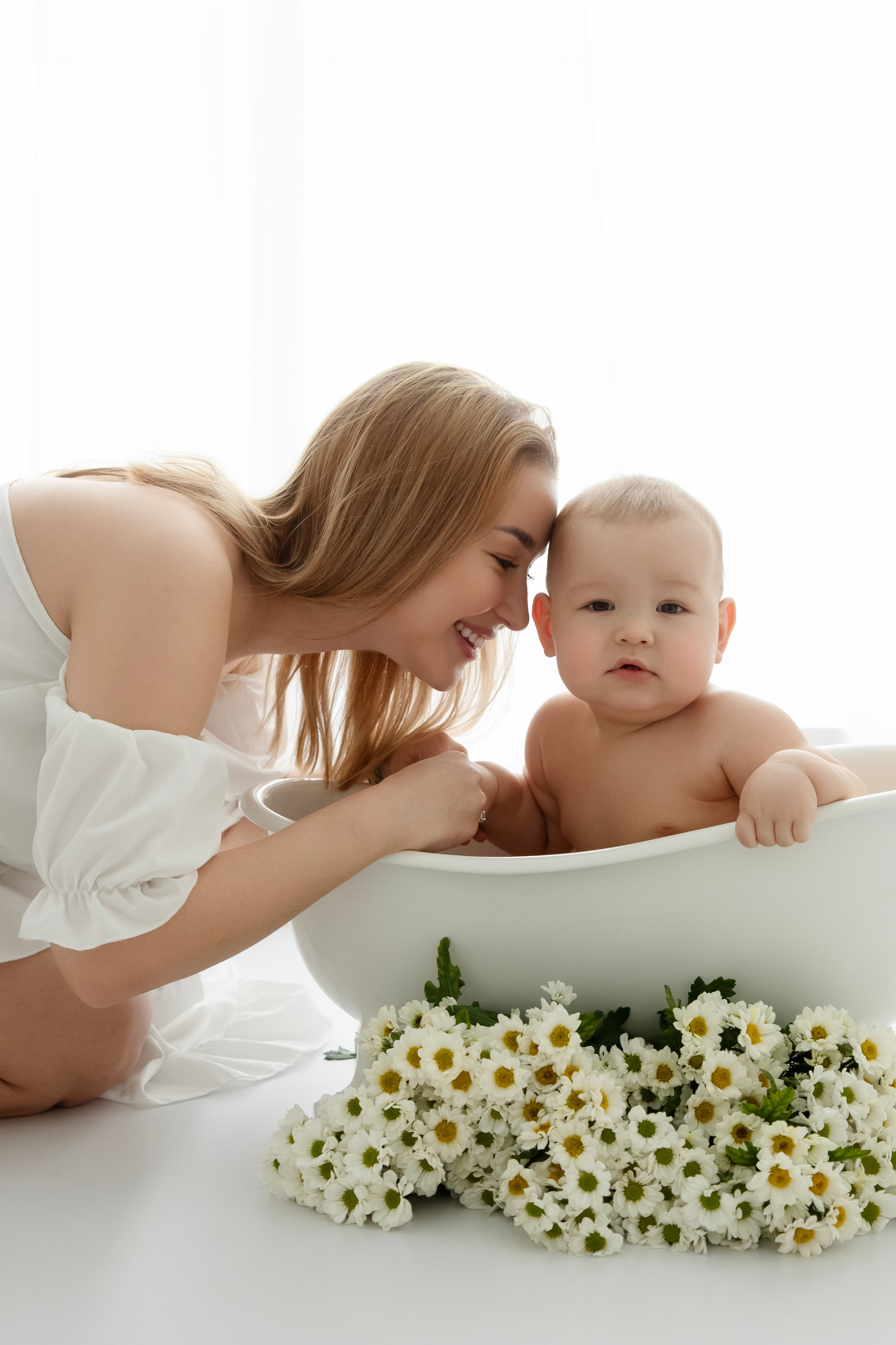 Анонсы съемок. Фотограф новорожденных, детский фотограф  Москва.Семейная съемка Москва. Семенова Анна