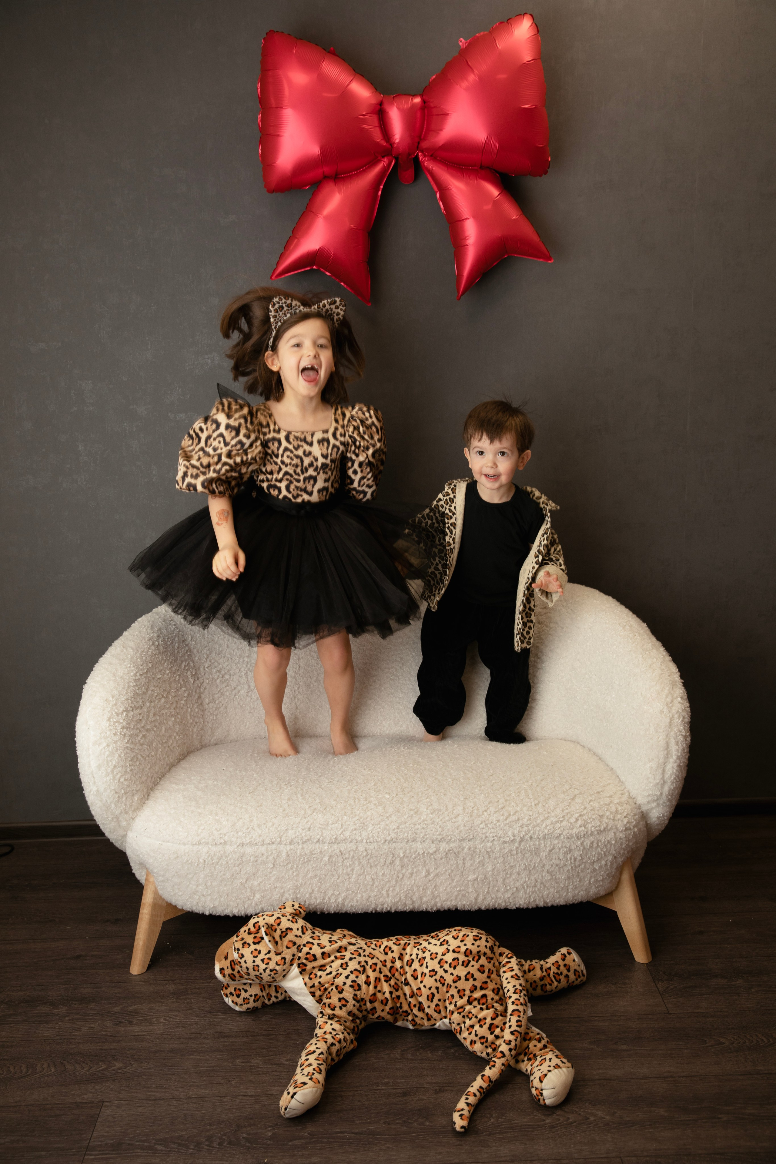 Анонсы съемок. Фотограф новорожденных, детский фотограф  Москва.Семейная съемка Москва. Семенова Анна