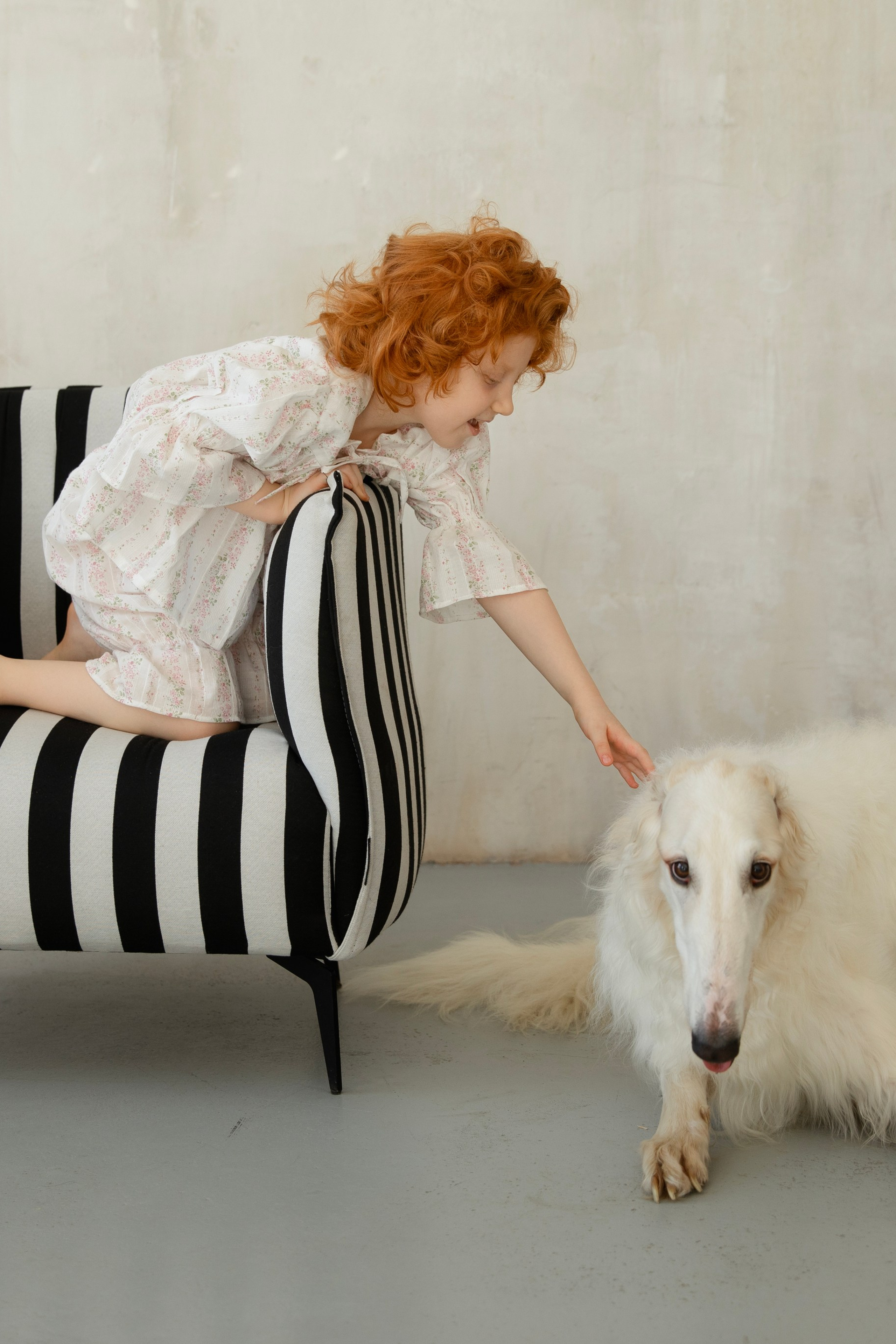 Новогодние кадры в студии. Фотограф новорожденных, детский фотограф  Москва.Семейная съемка Москва. Семенова Анна