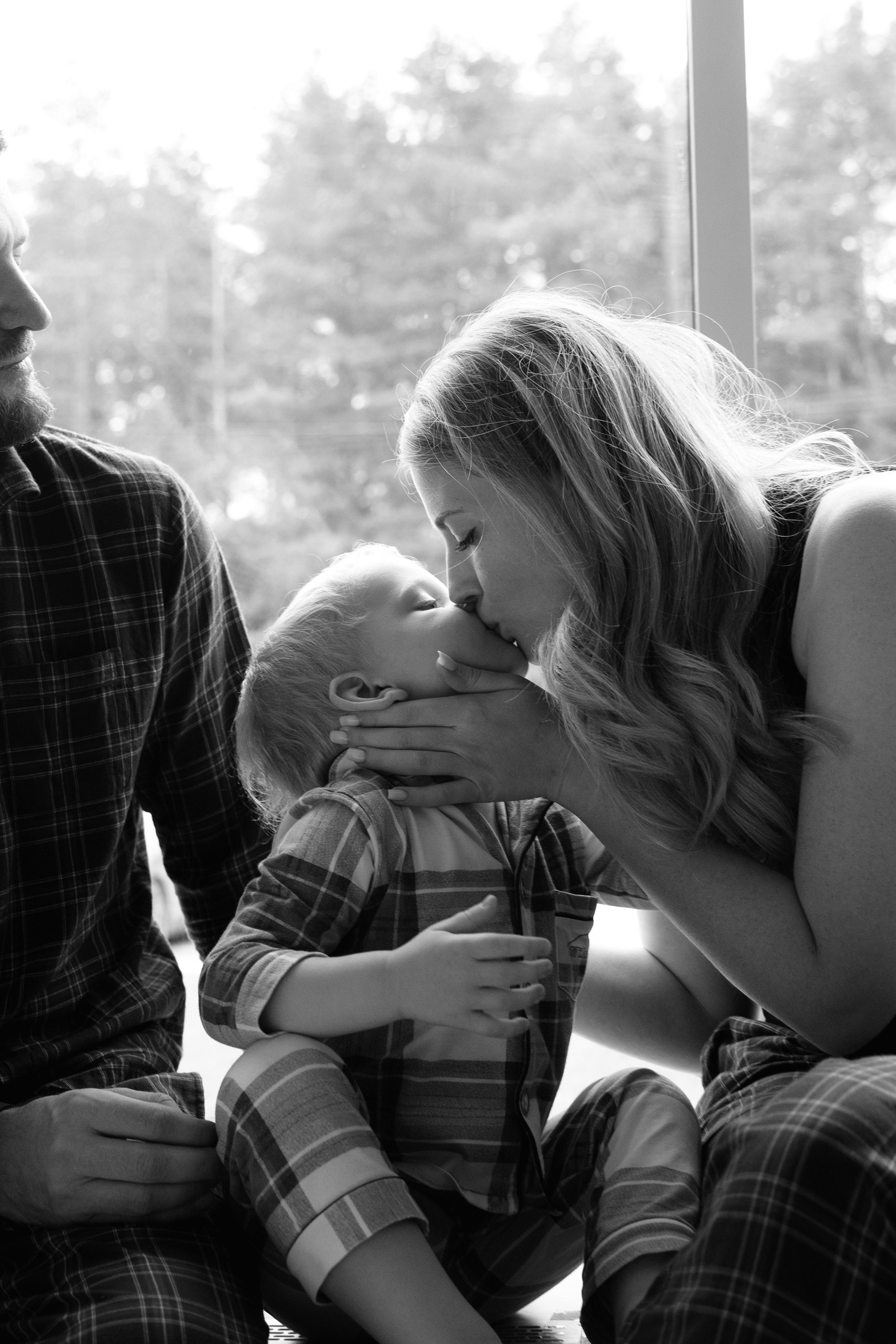 Анонсы съемок. Фотограф новорожденных, детский фотограф  Москва.Семейная съемка Москва. Семенова Анна