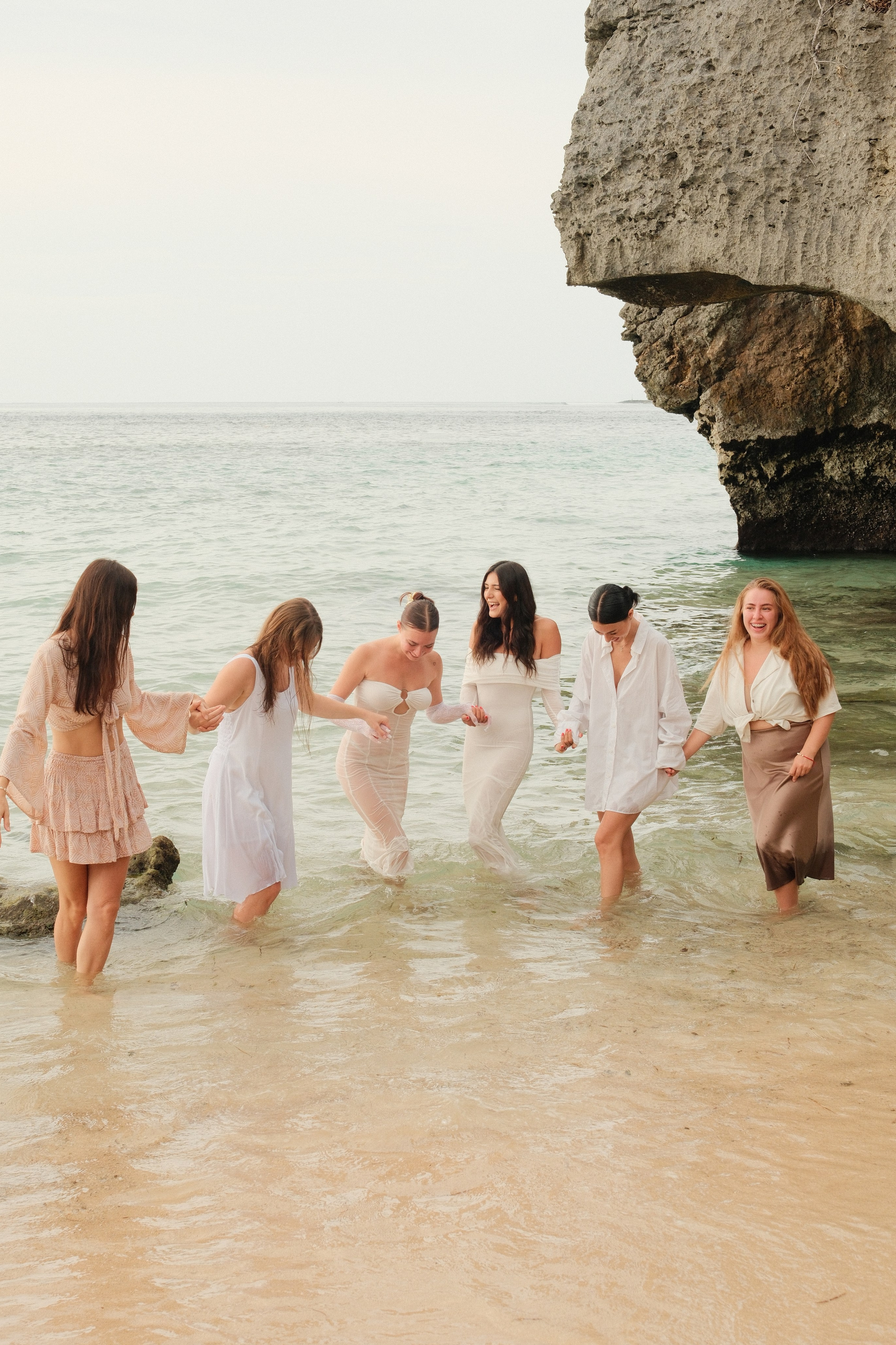 Истории. Портретный фотограф в Новороссийске|Елизавета Кулакова