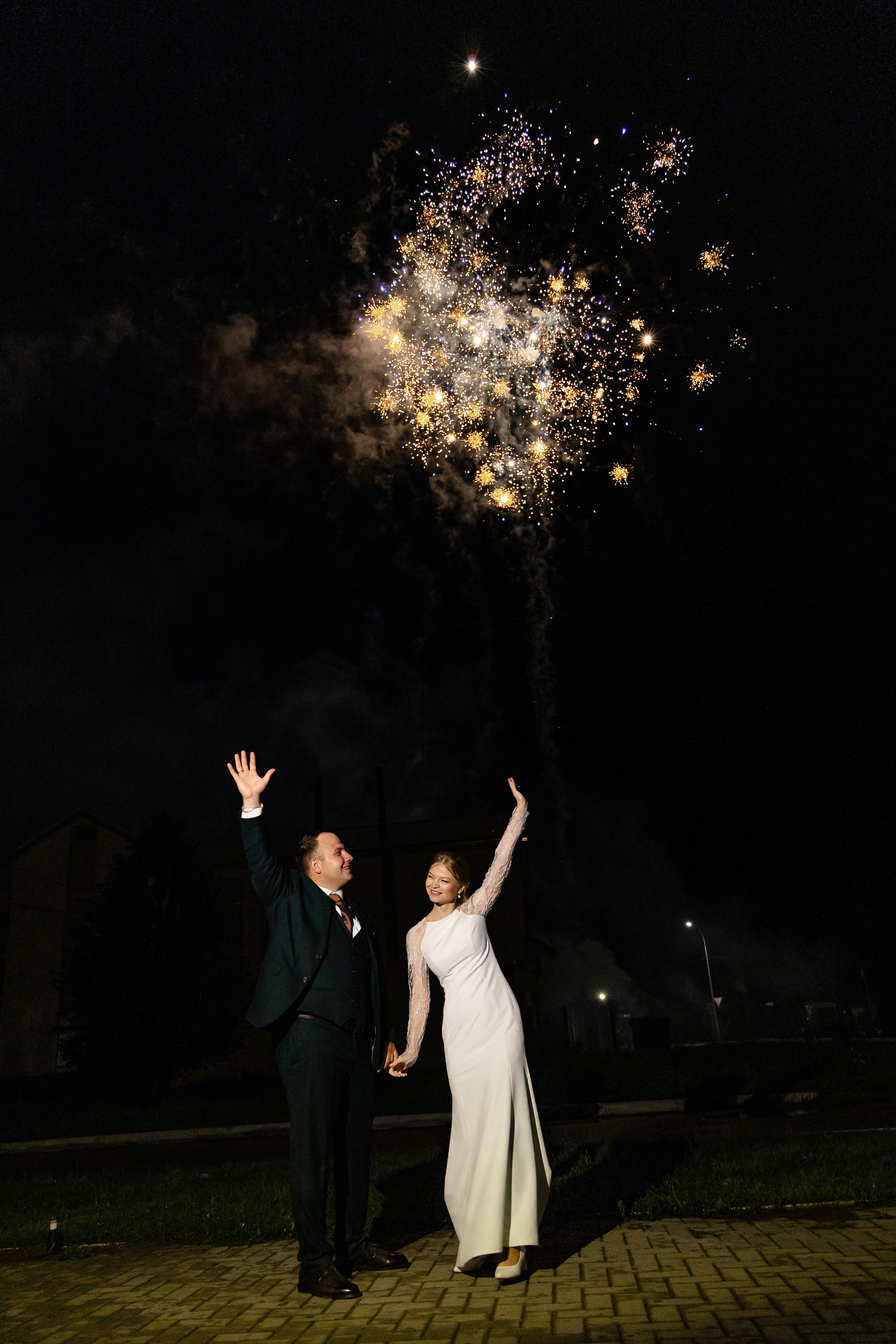 2 августа 2024