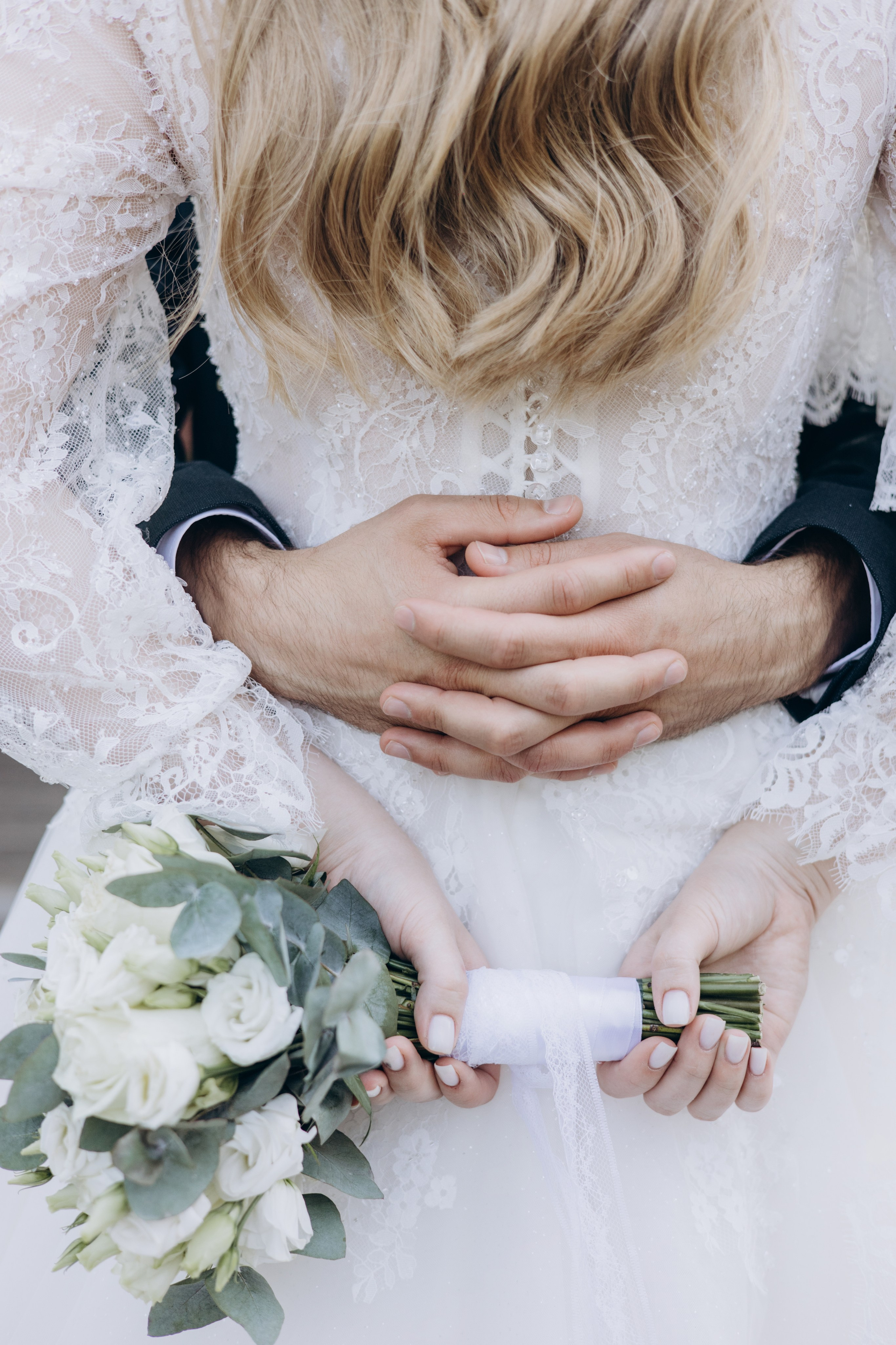 30 августа 2025