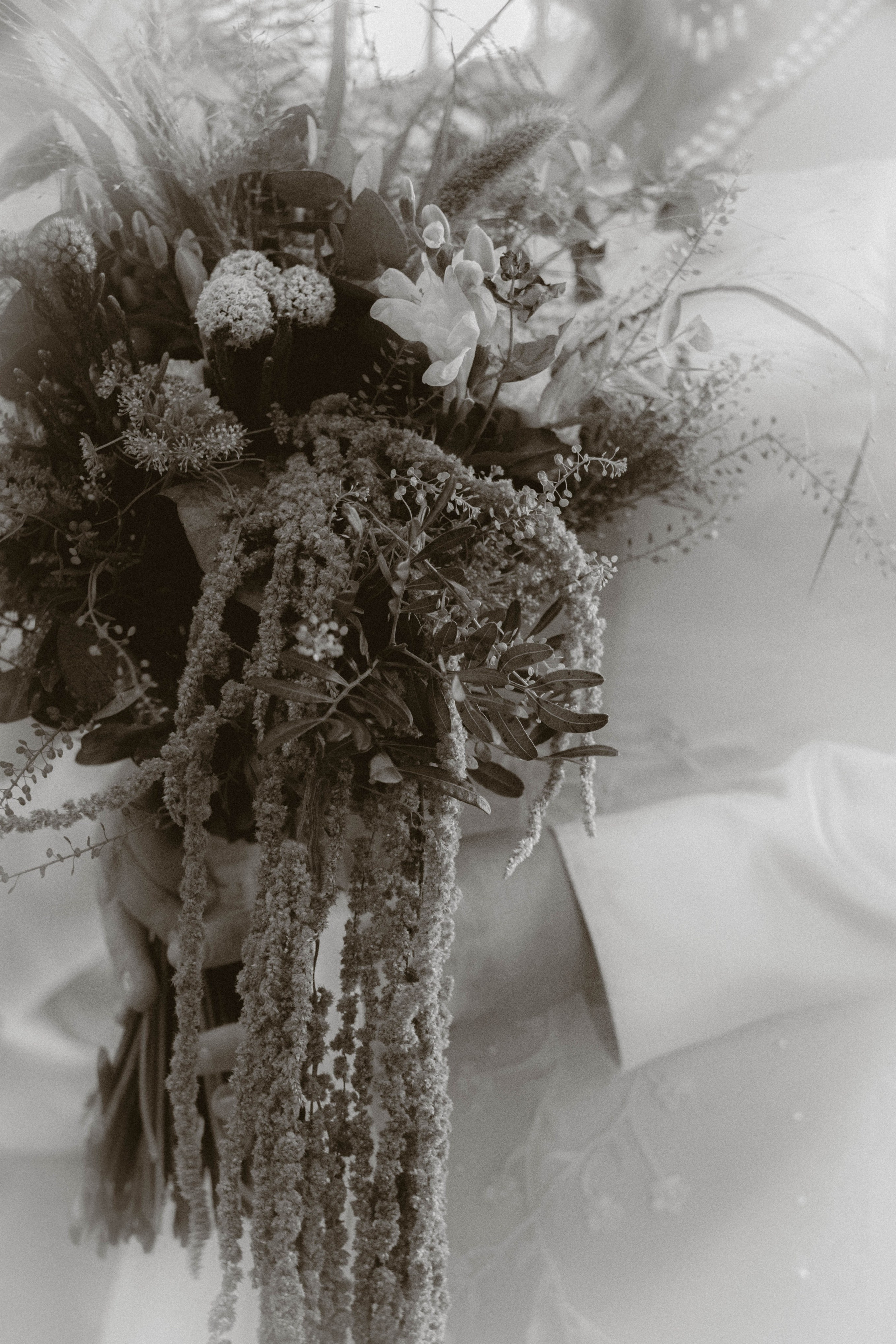 Венчание в Санкт-Петербурге