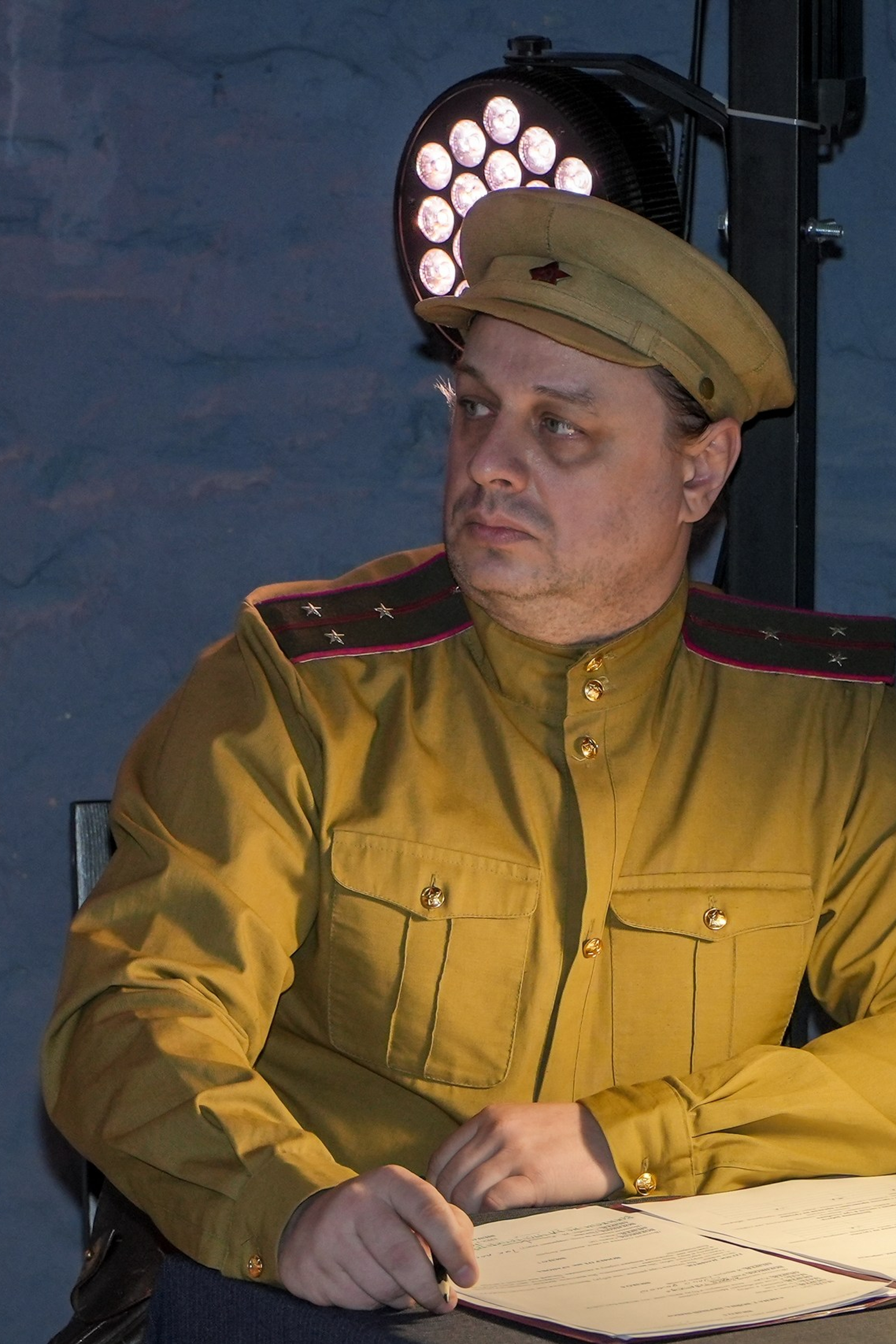 День Победы