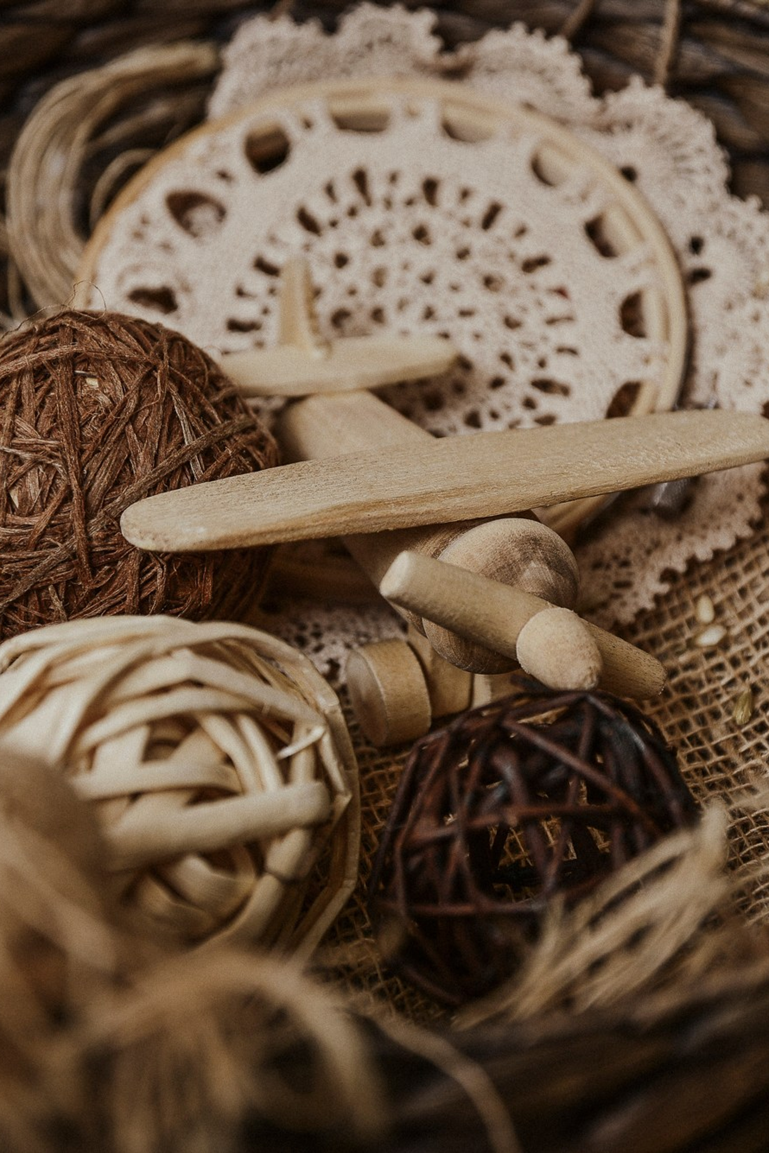 фотостудия BABY