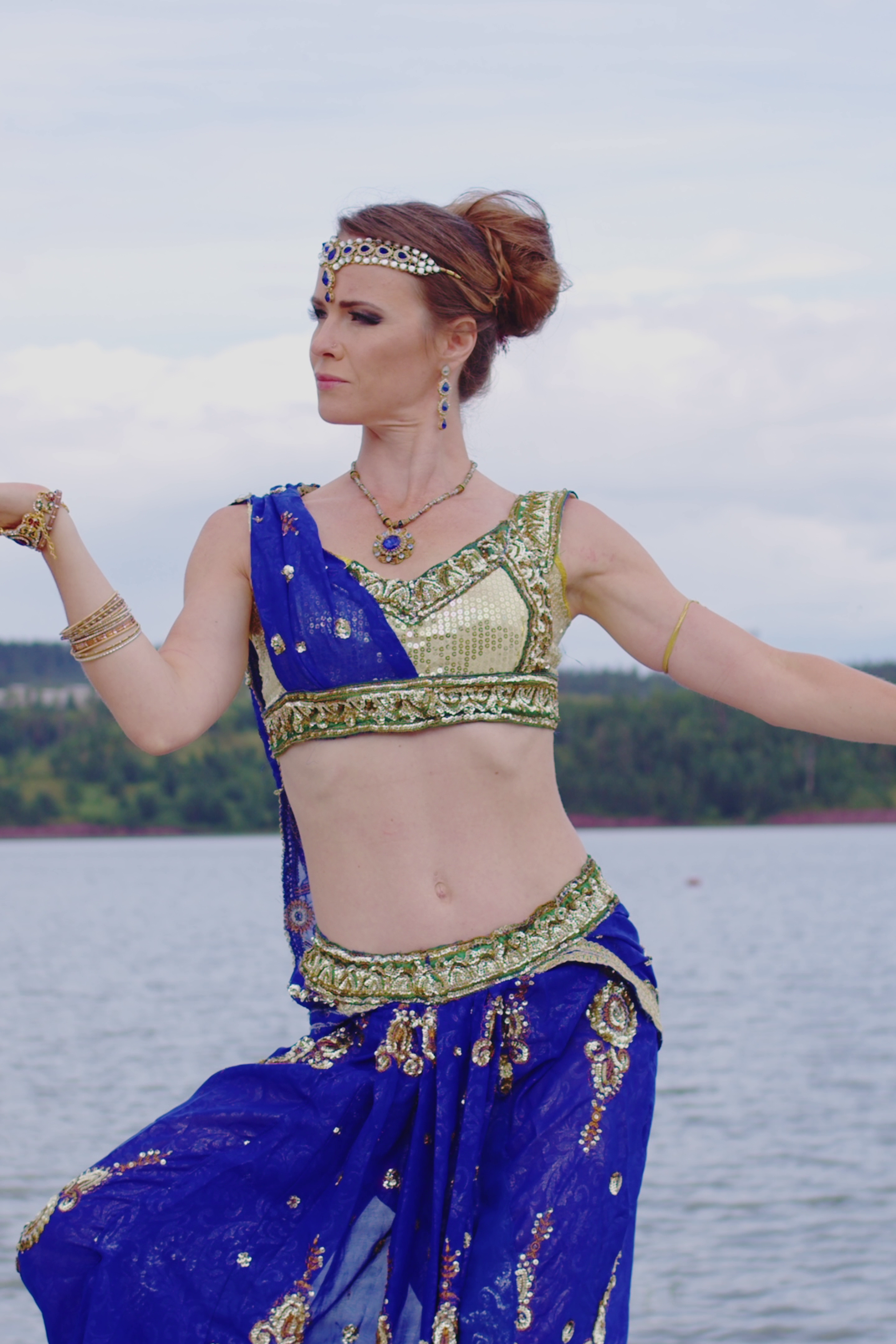 Студия танцев X-Studio